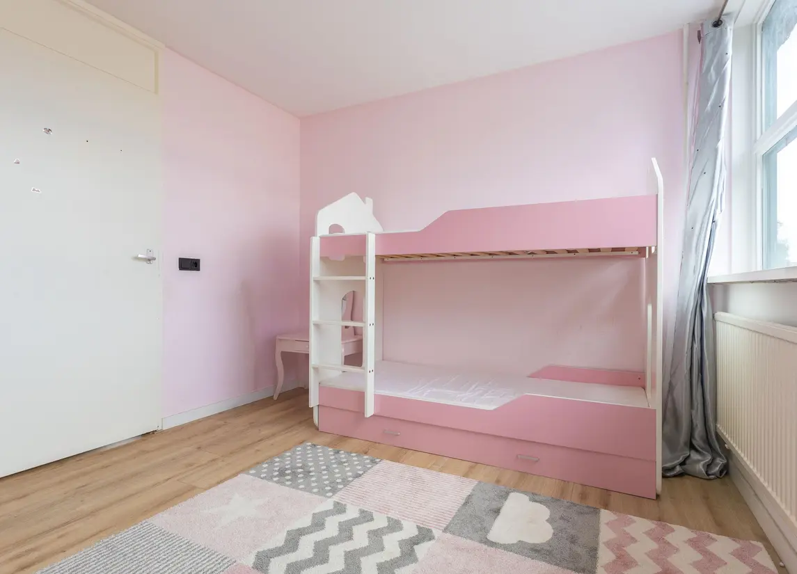 Scarlet Ducstraat 2