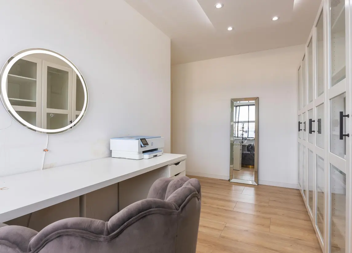 Scarlet Ducstraat 2