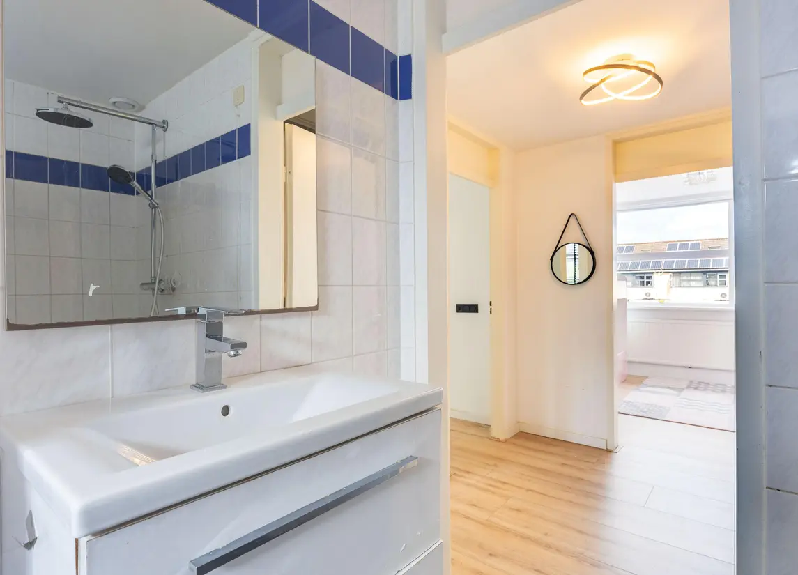 Scarlet Ducstraat 2