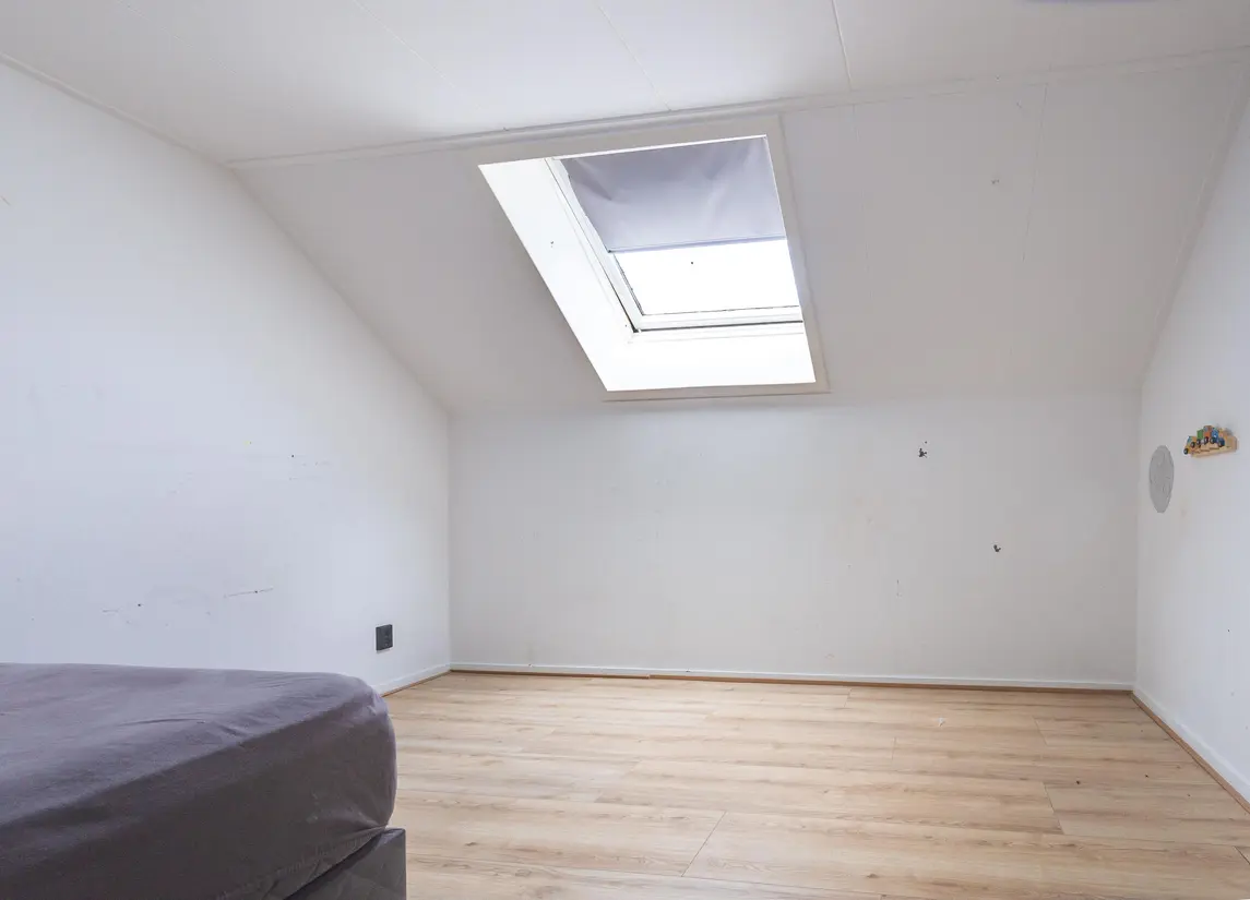 Scarlet Ducstraat 2