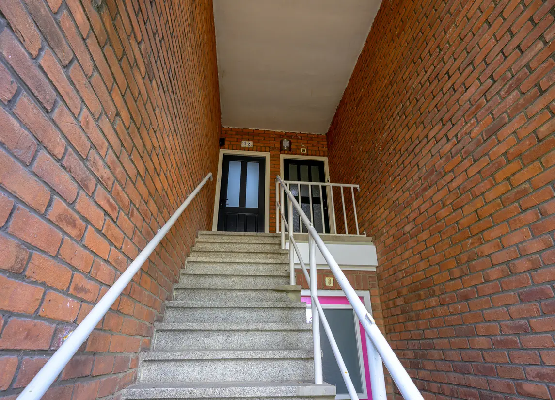 Wijkeroogstraat 12