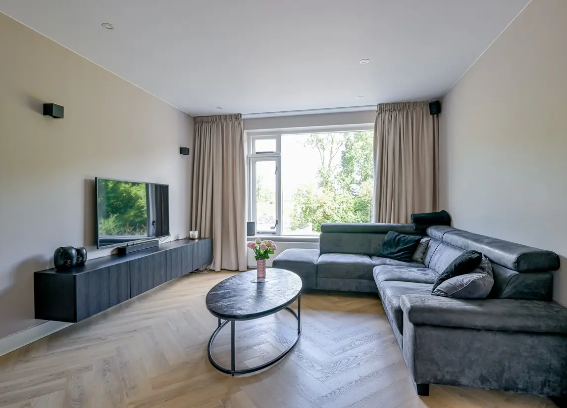Wijkeroogstraat 12
