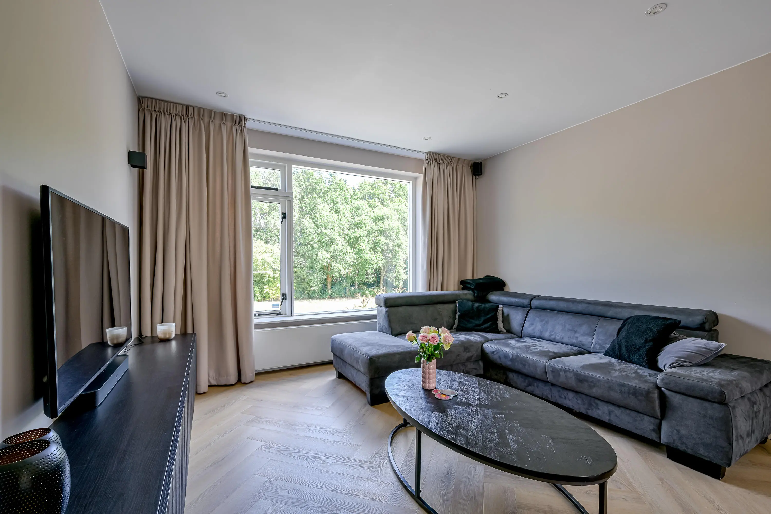 Wijkeroogstraat 12