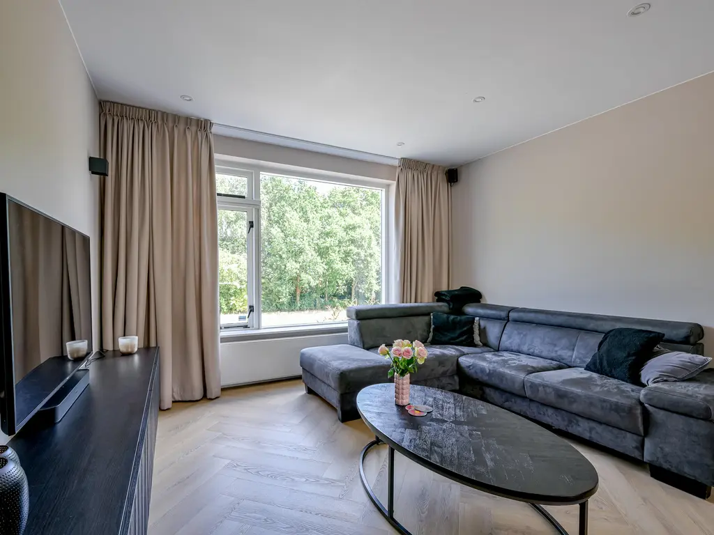 Wijkeroogstraat 12, VELSEN-NOORD