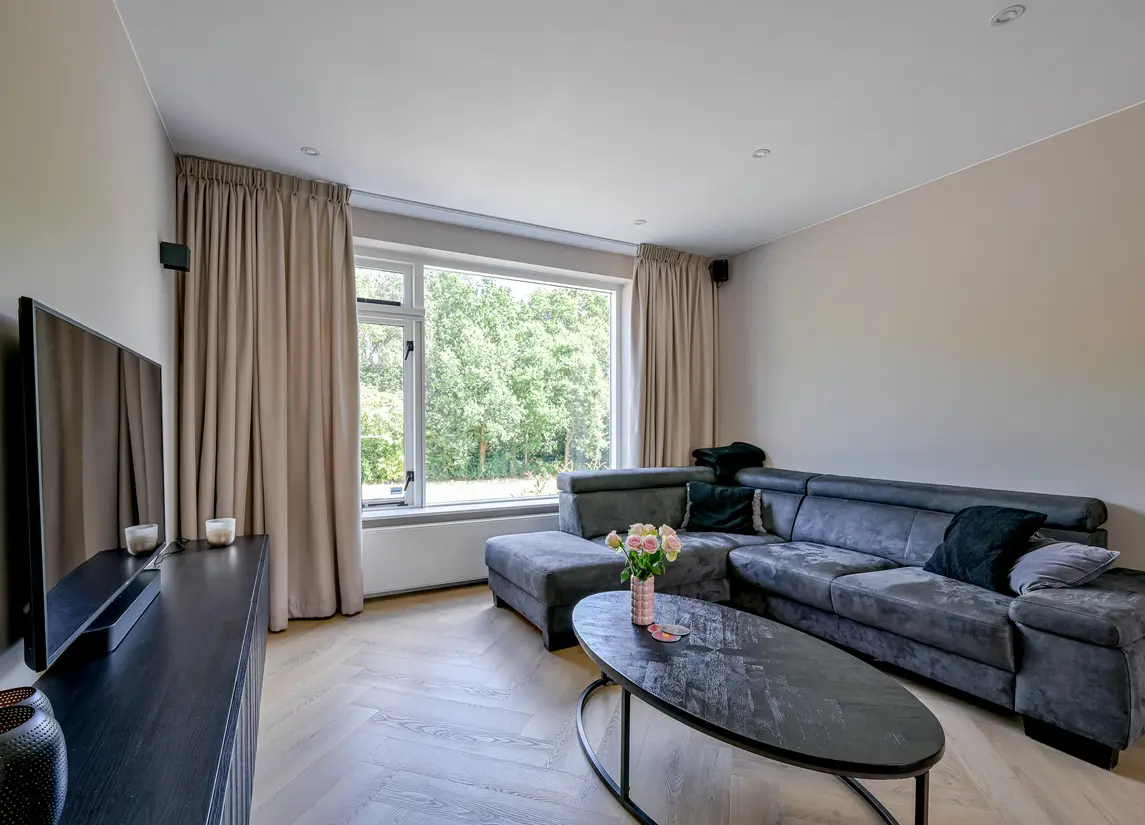 Wijkeroogstraat 12