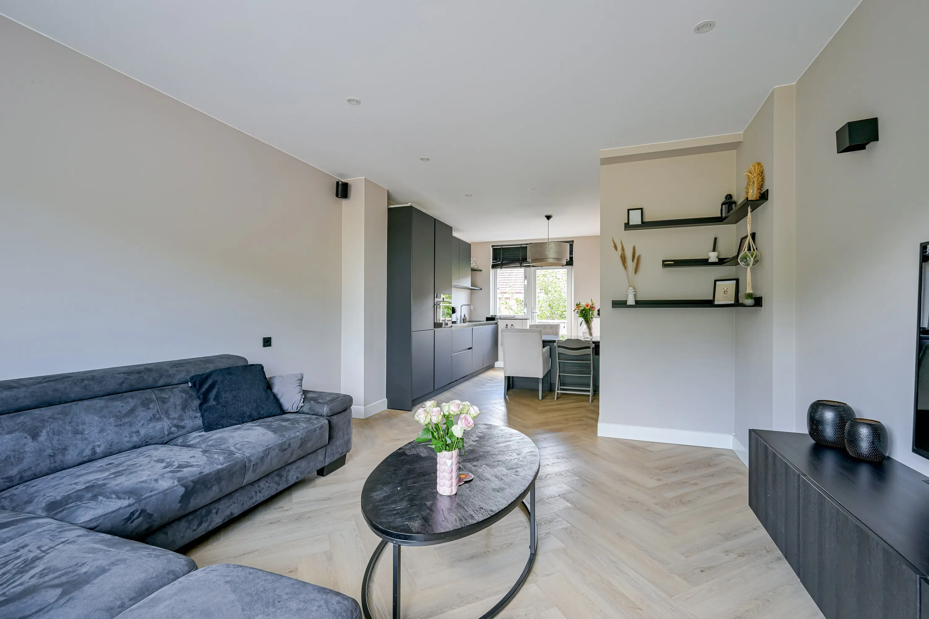 Wijkeroogstraat 12