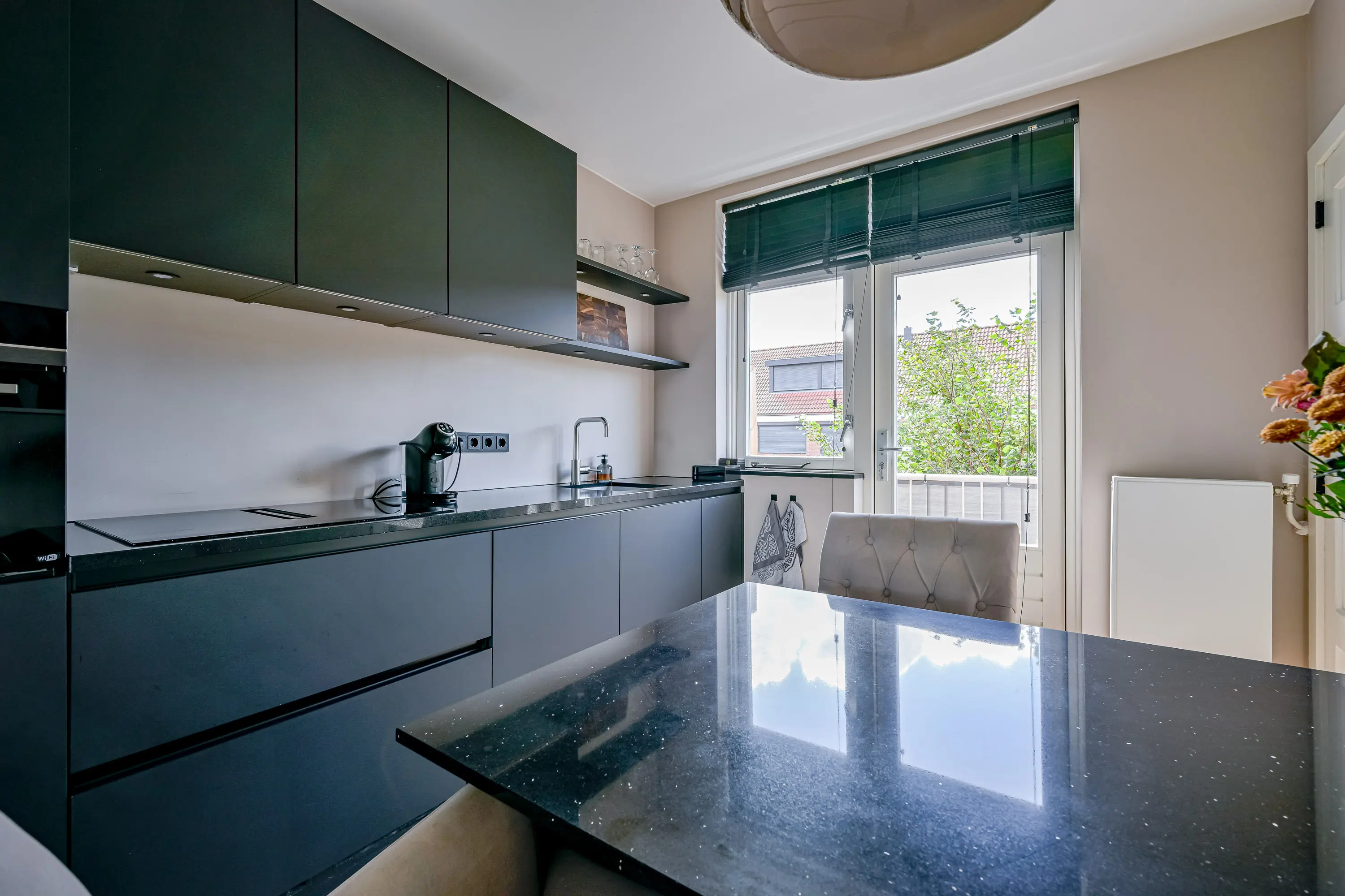 Wijkeroogstraat 12