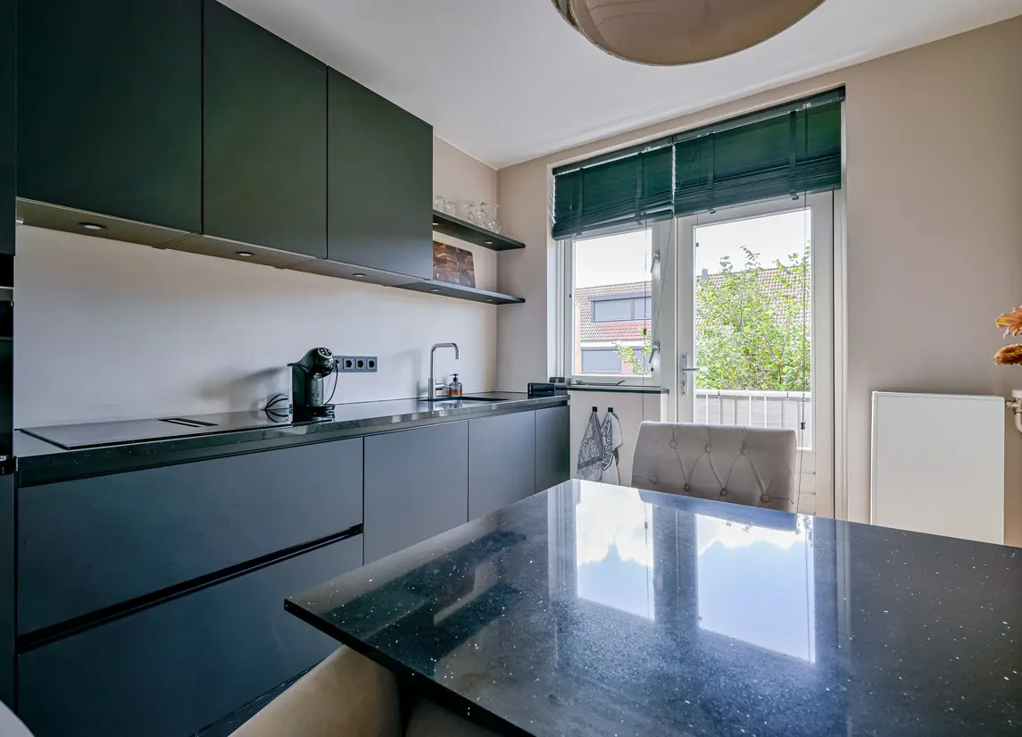 Wijkeroogstraat 12