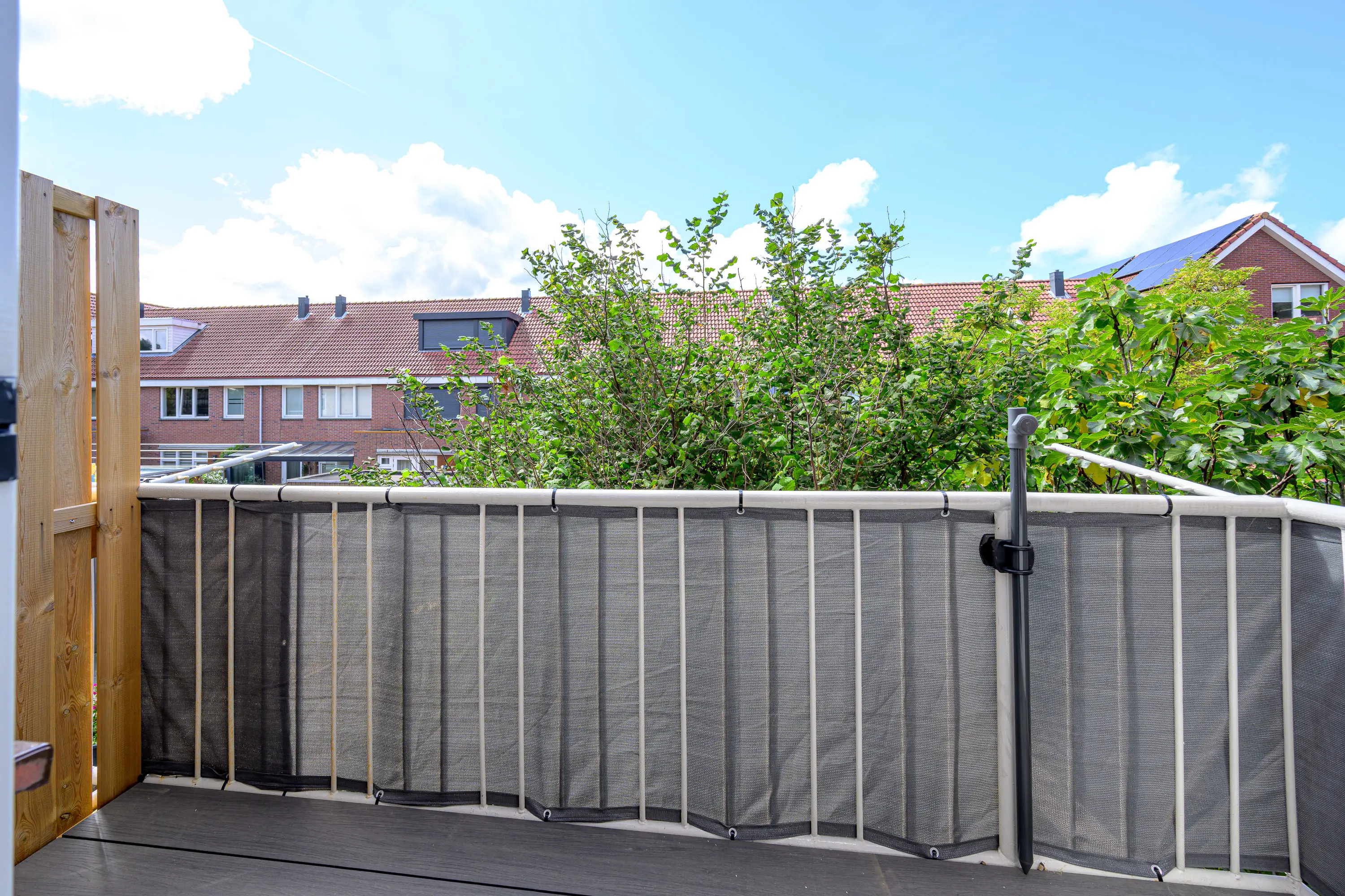 Wijkeroogstraat 12