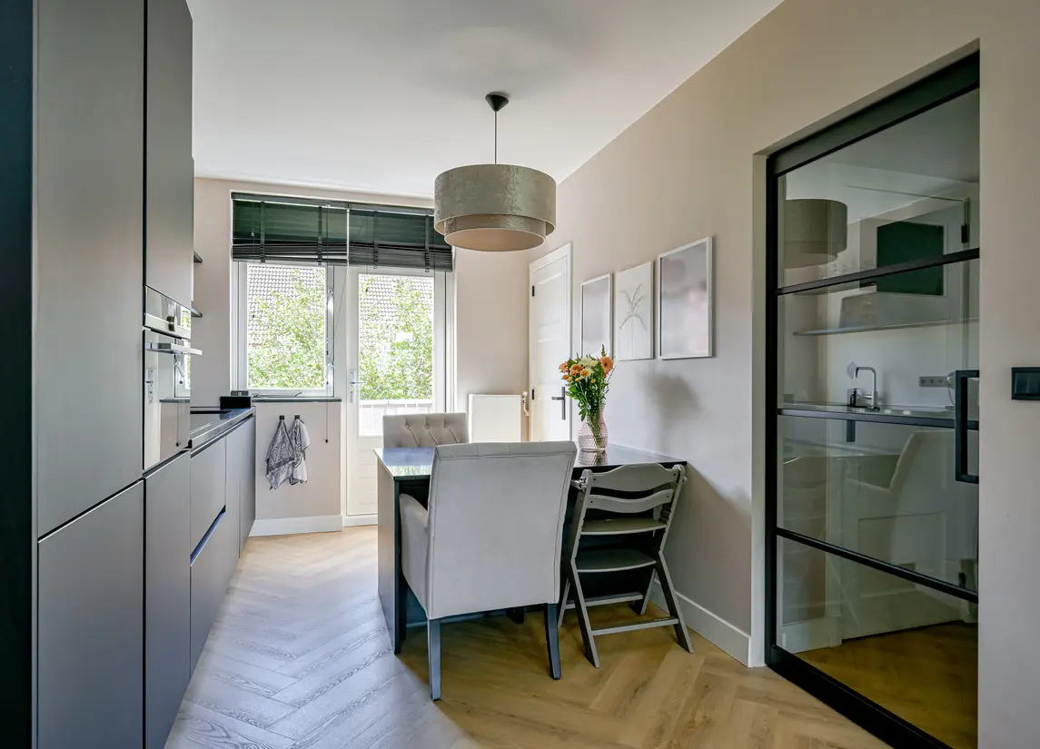 Wijkeroogstraat 12