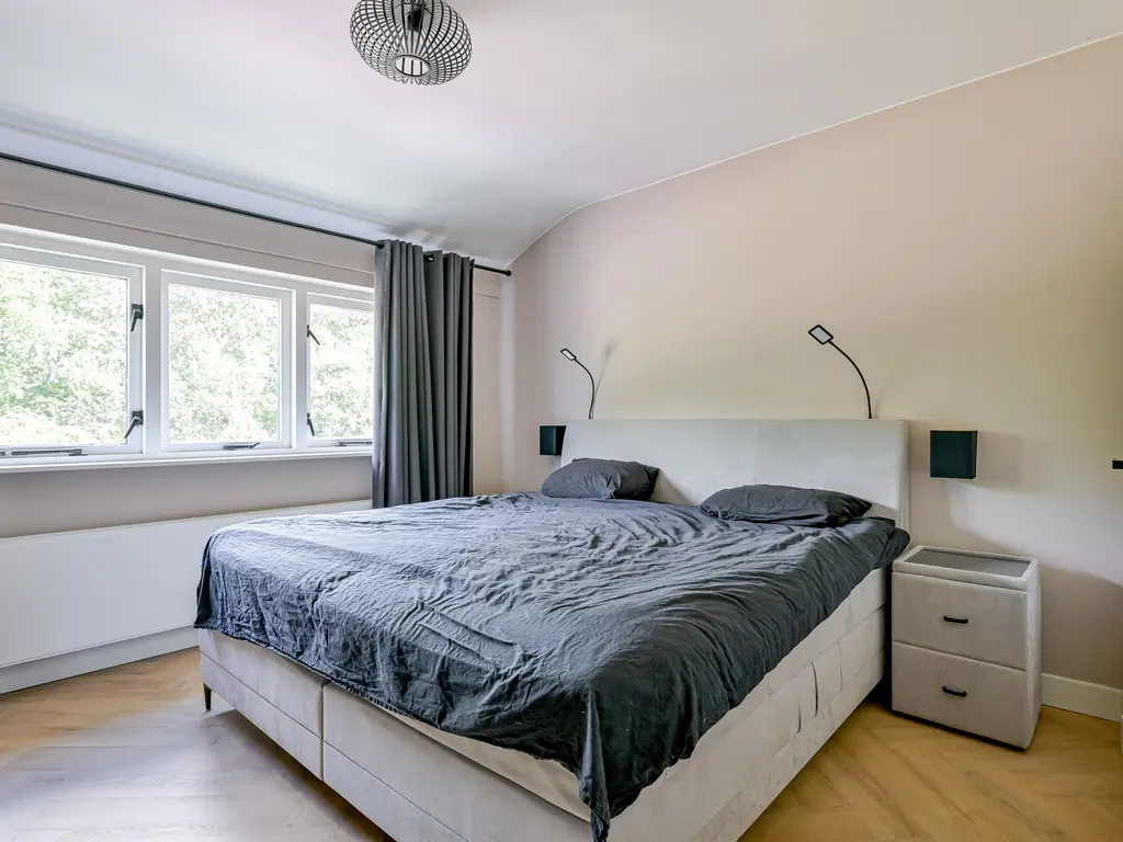Wijkeroogstraat 12, VELSEN-NOORD