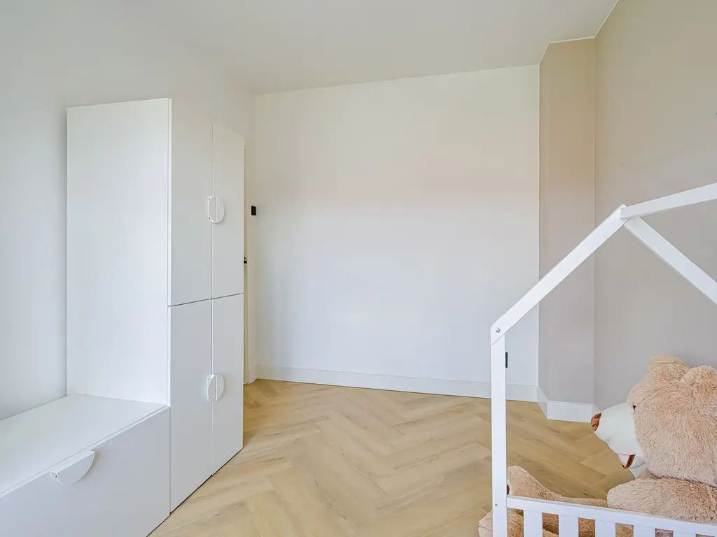 Wijkeroogstraat 12, VELSEN-NOORD