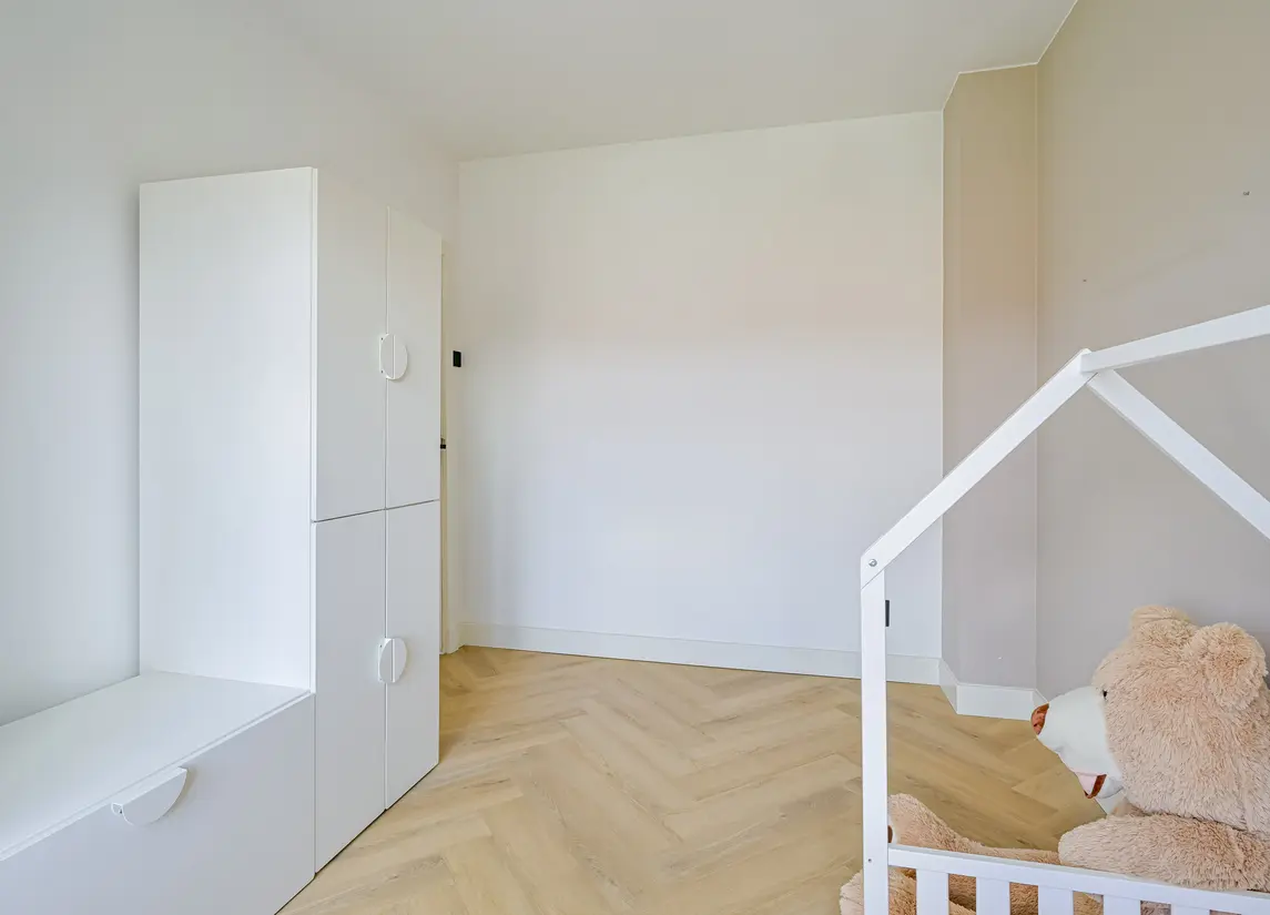 Wijkeroogstraat 12