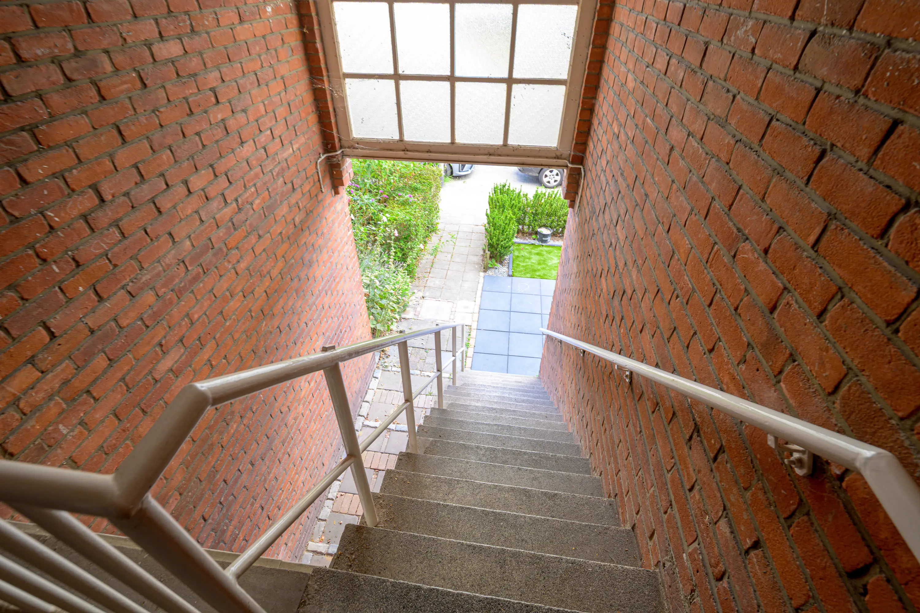 Wijkeroogstraat 12