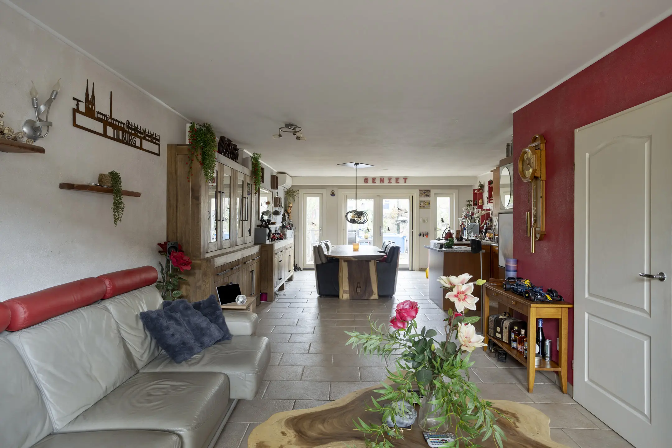 Gronsveldlaan 33