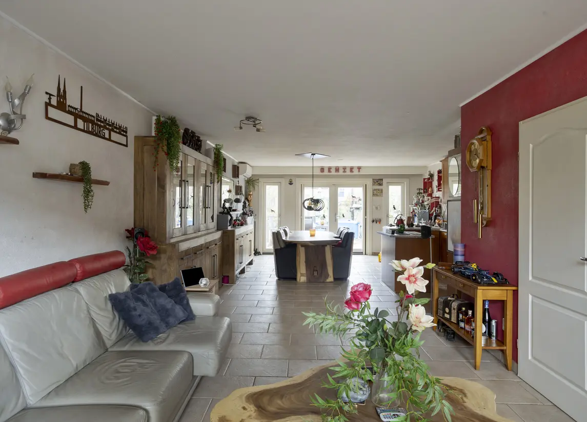 Gronsveldlaan 33