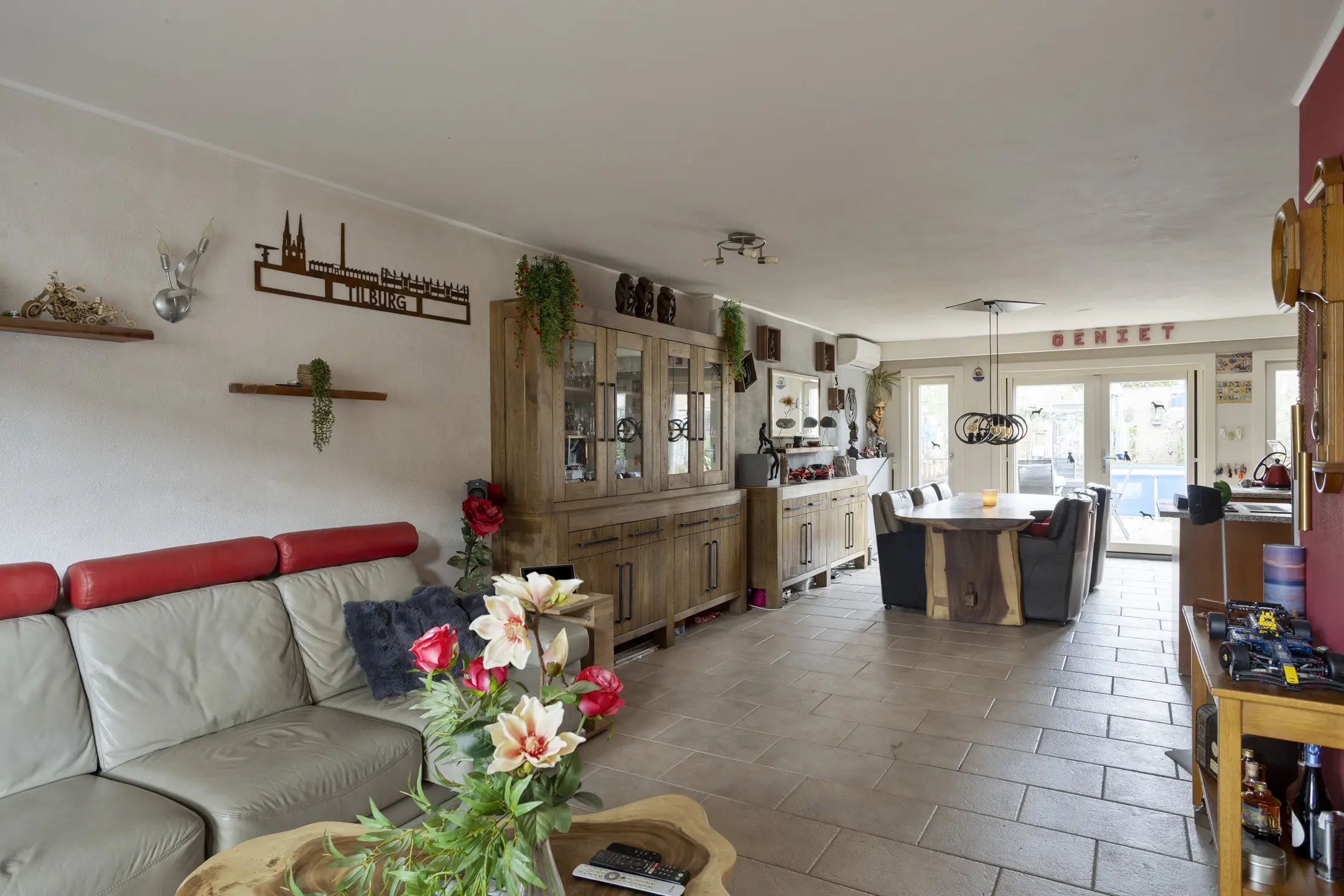 Gronsveldlaan 33