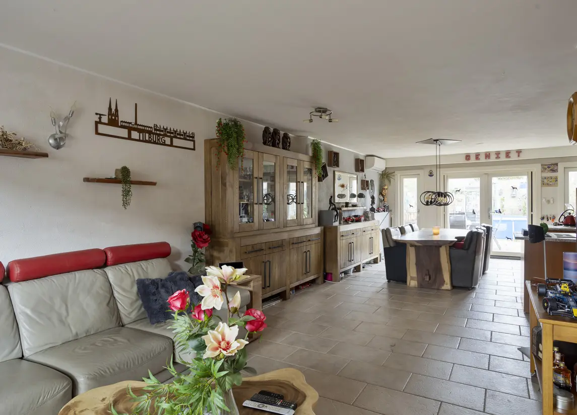 Gronsveldlaan 33
