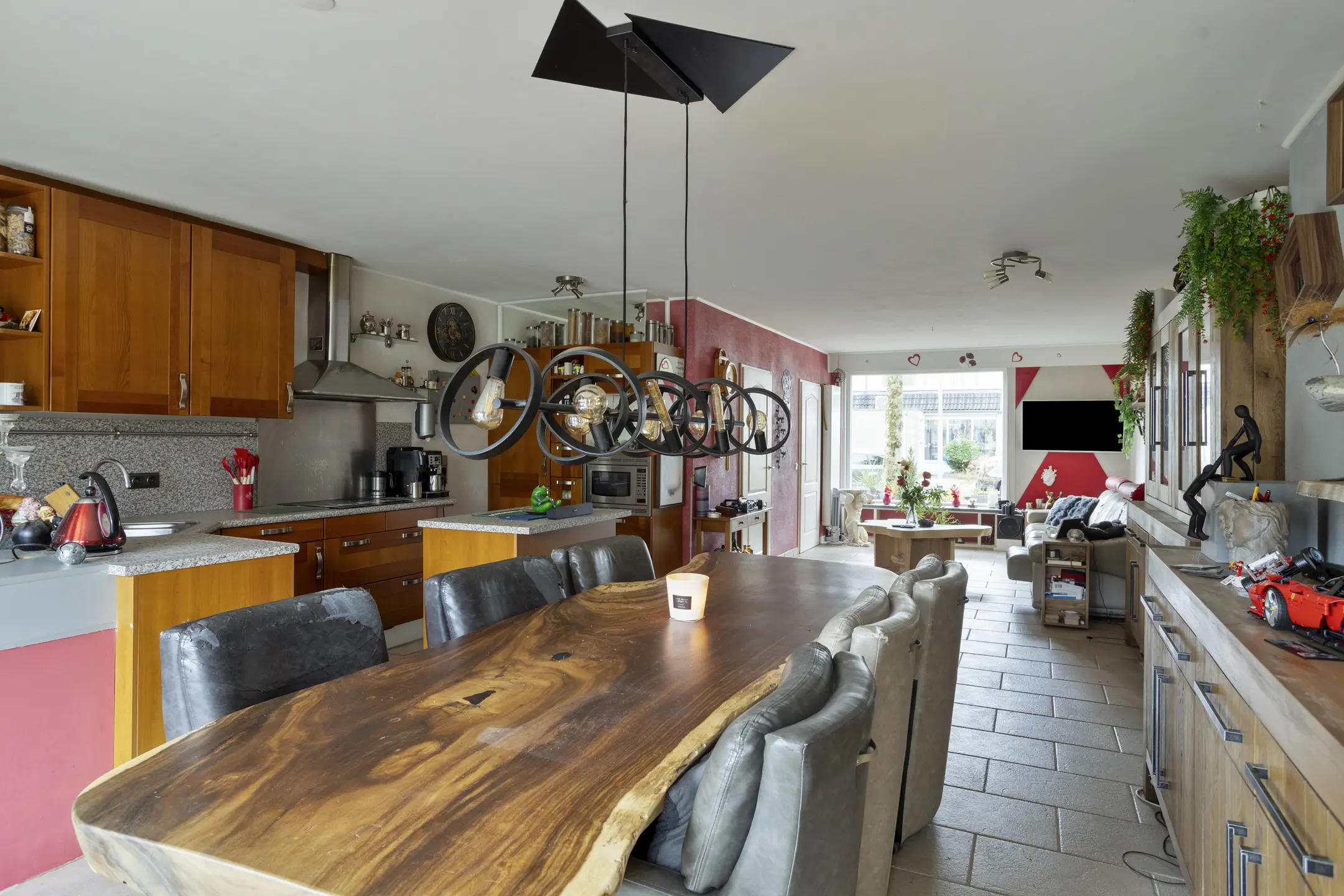 Gronsveldlaan 33