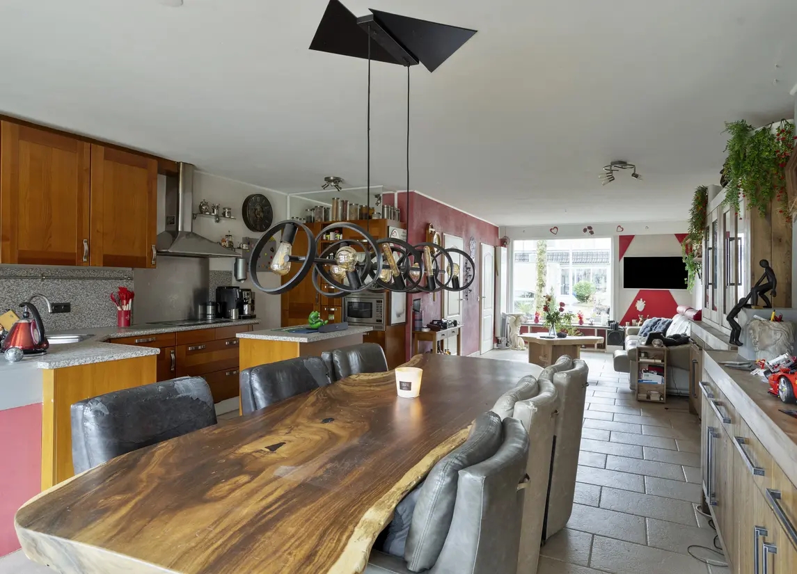 Gronsveldlaan 33