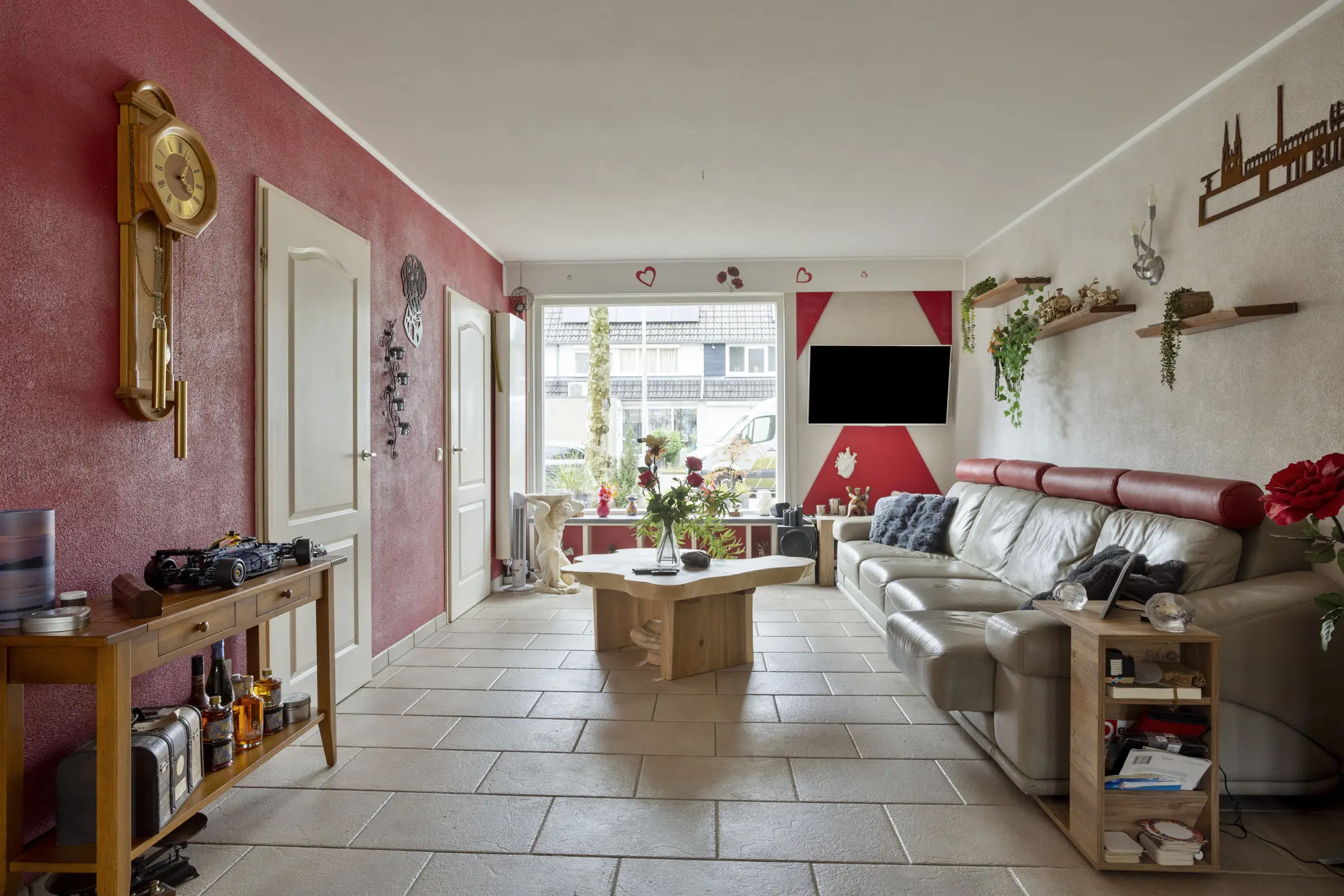 Gronsveldlaan 33