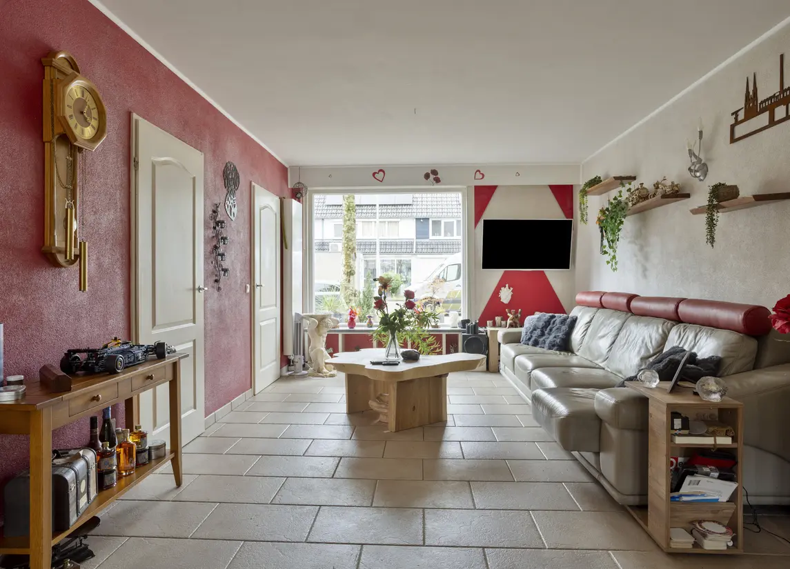 Gronsveldlaan 33