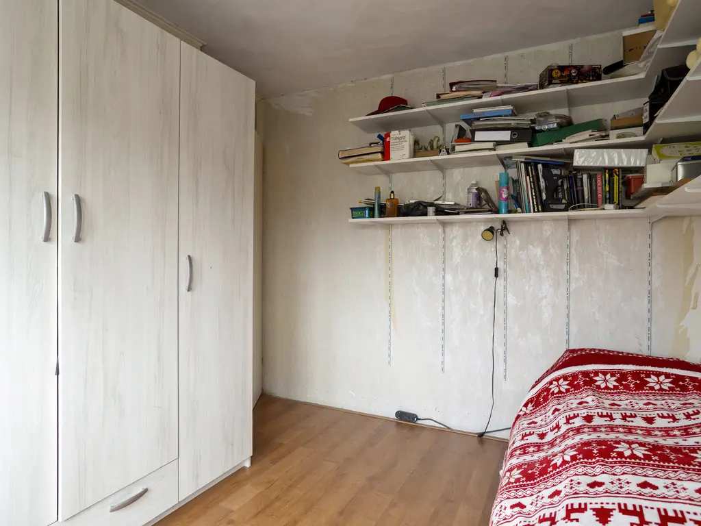 Gronsveldlaan 33, TILBURG
