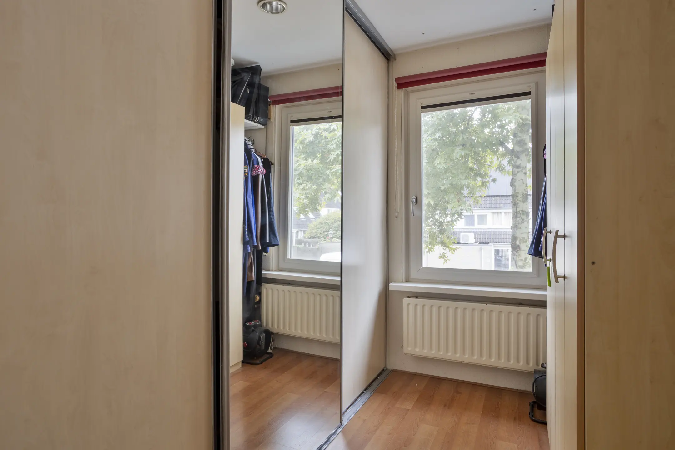 Gronsveldlaan 33