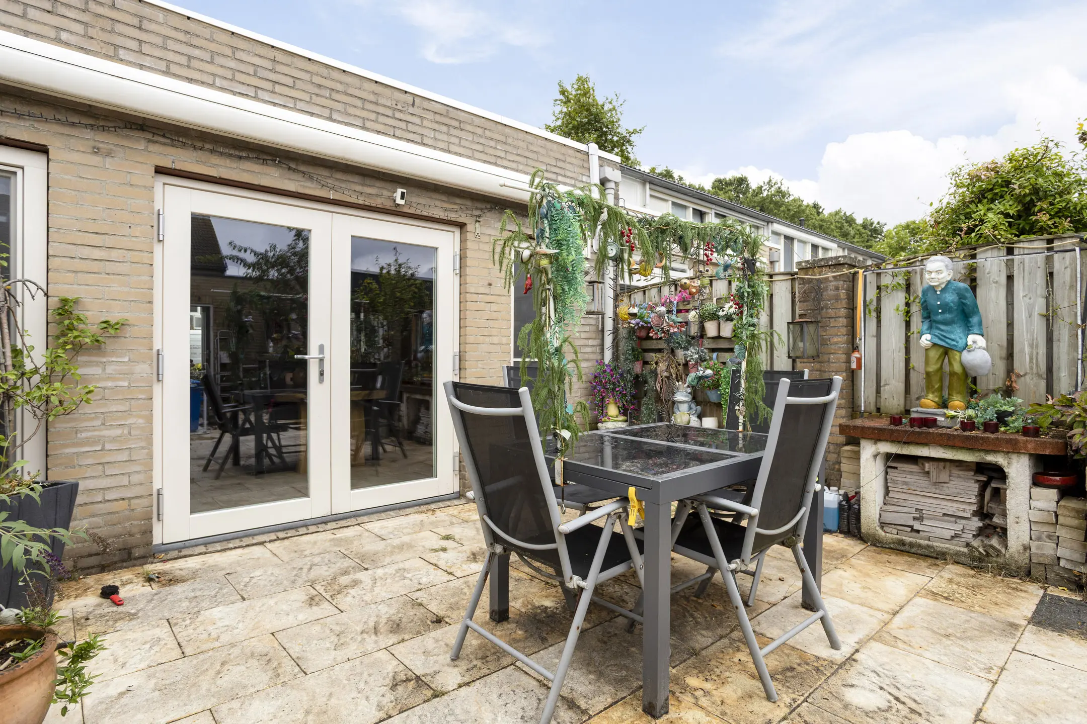Gronsveldlaan 33