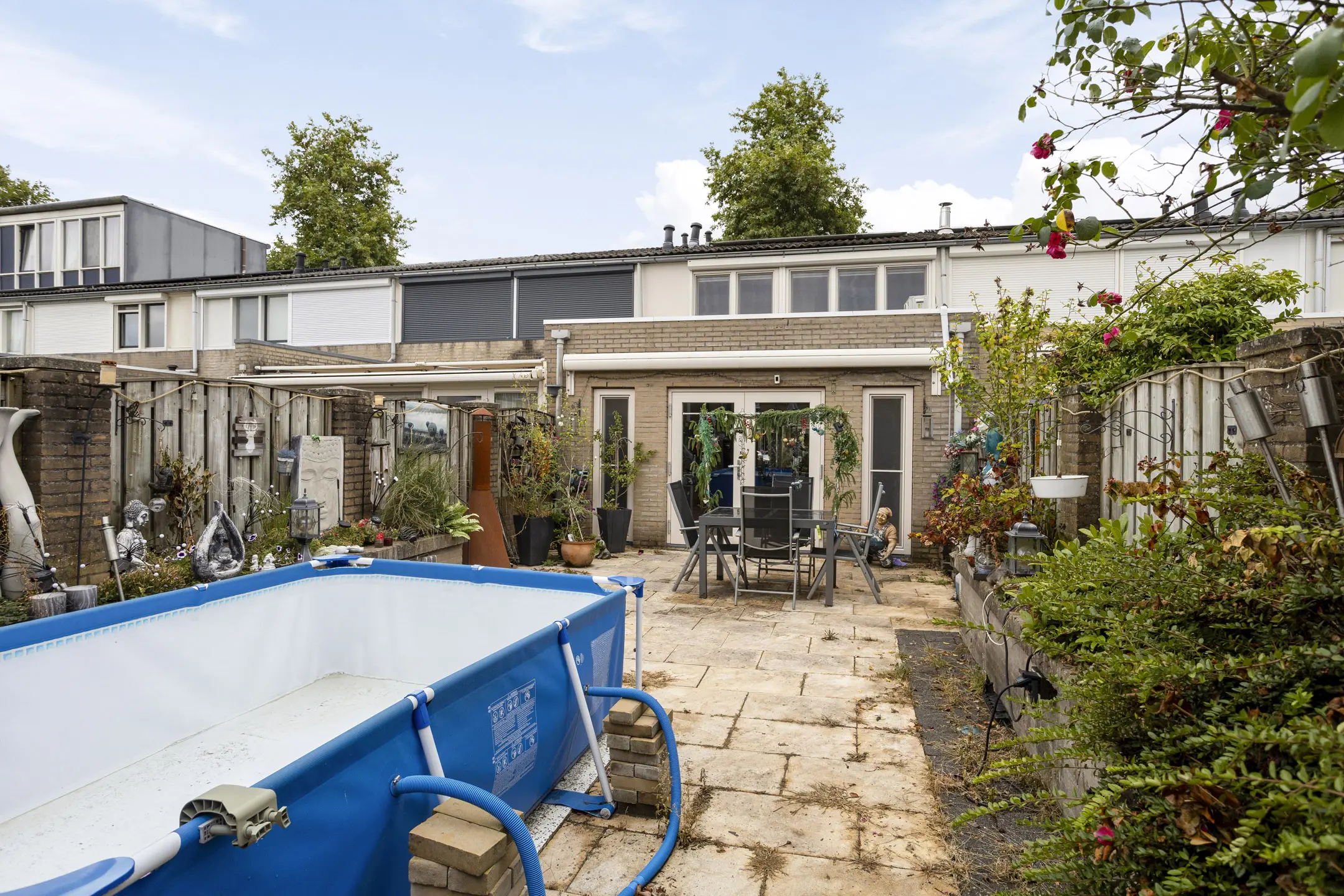 Gronsveldlaan 33