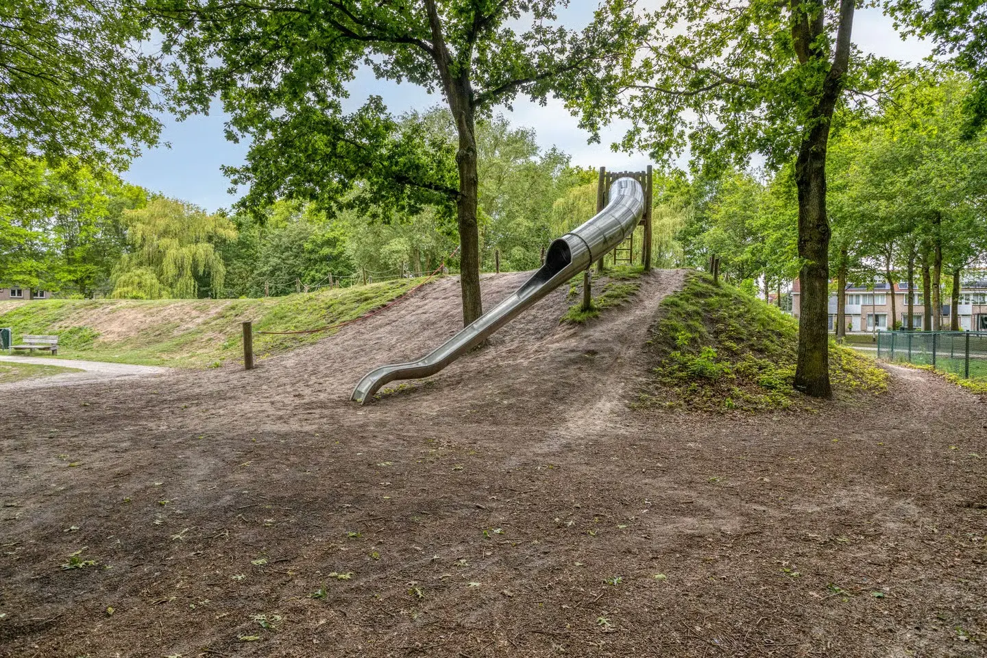 Gronsveldlaan 33
