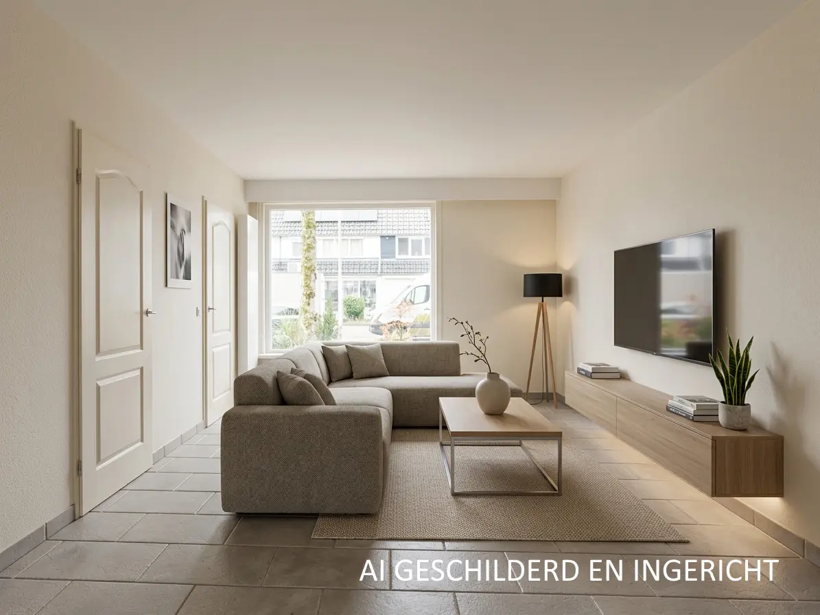 Gronsveldlaan 33