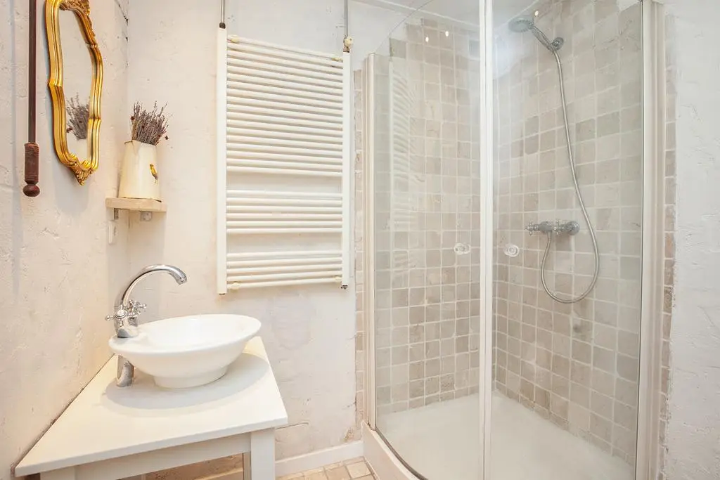 Blyde Incomstelaan 7