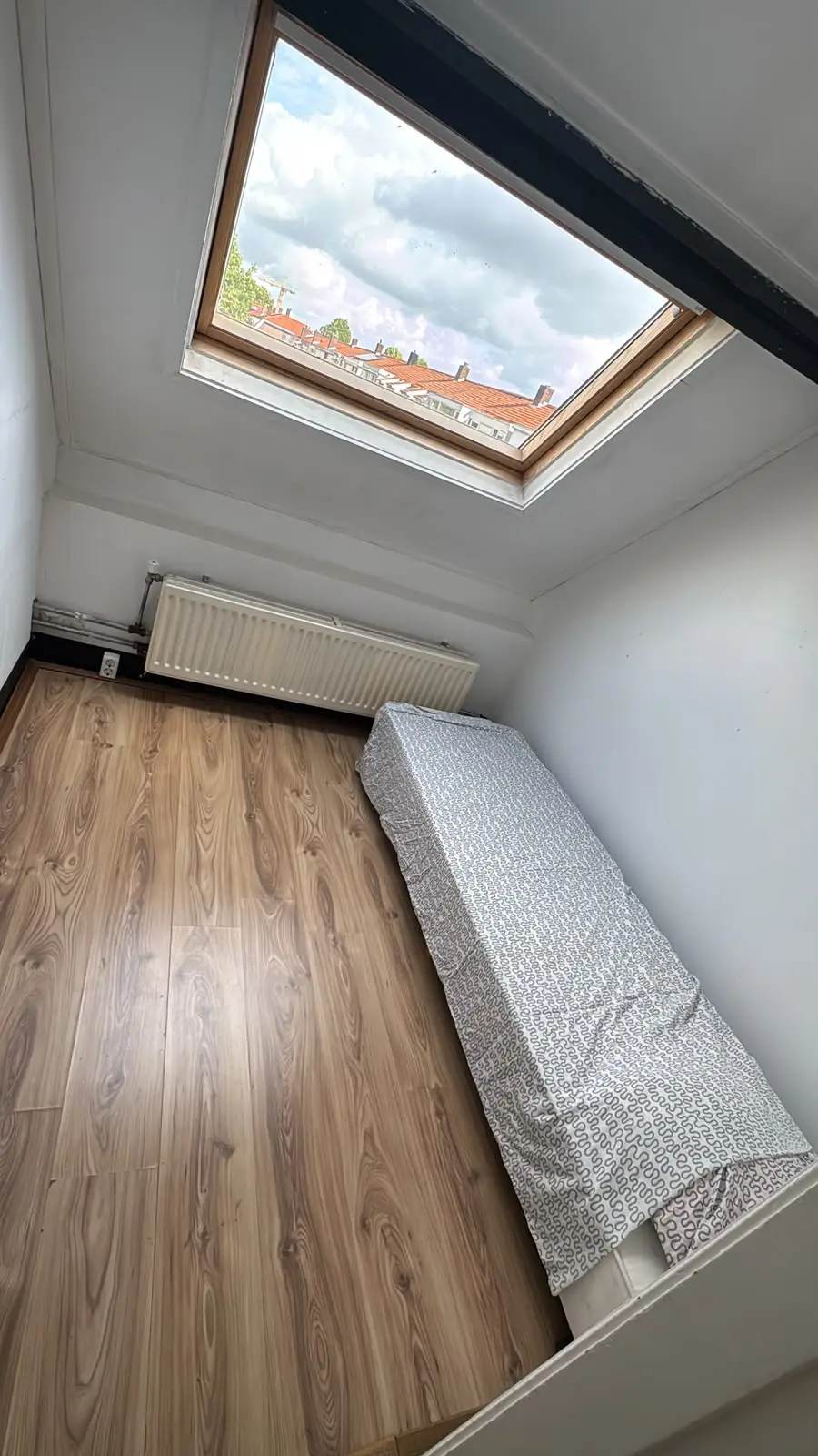 Blyde Incomstelaan 7
