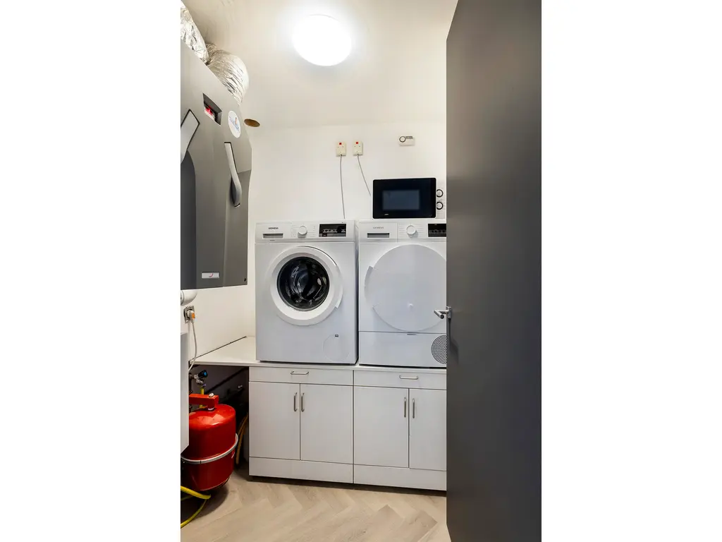 Gebroken Meeldijk 120, BARENDRECHT