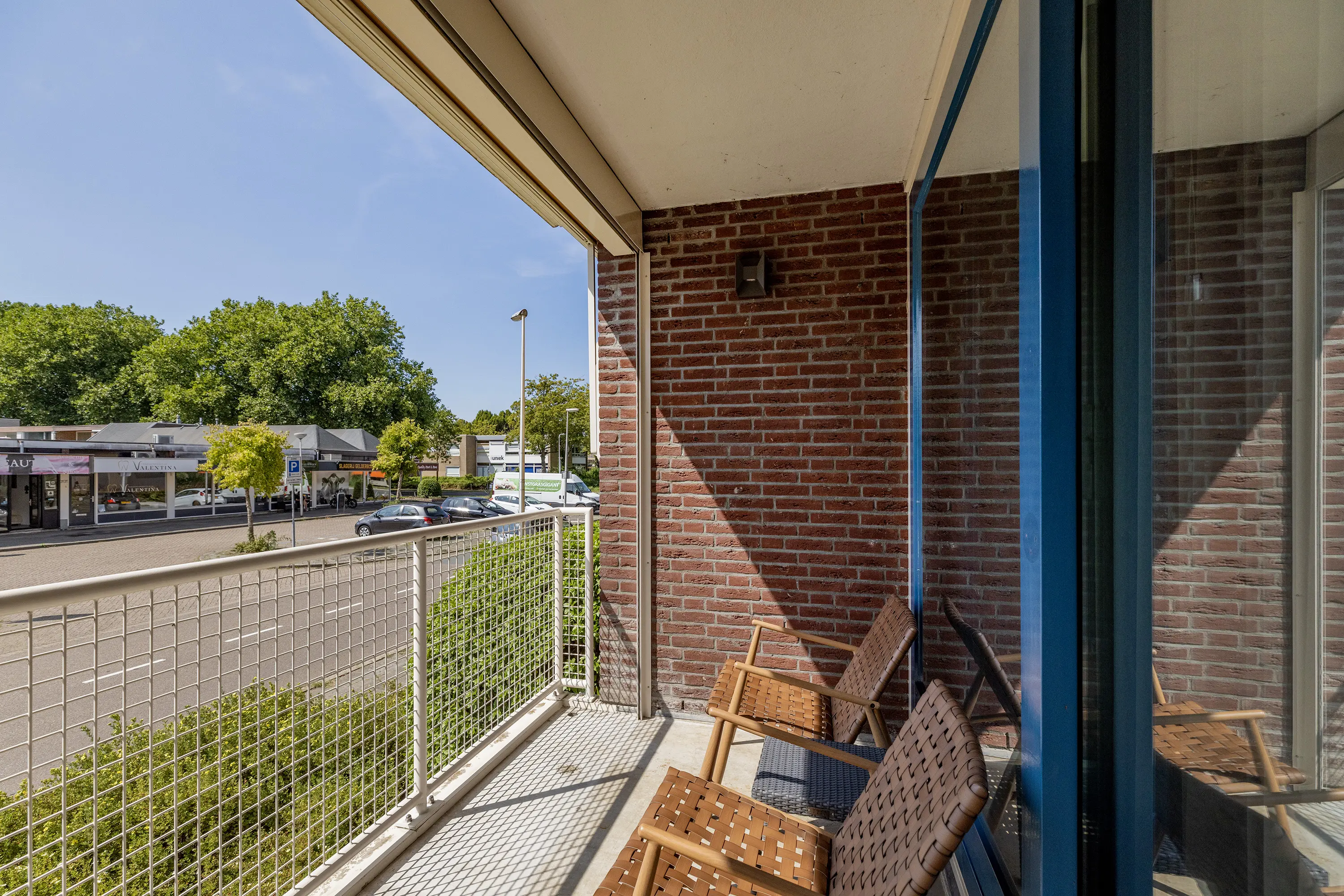 Gebroken Meeldijk 120