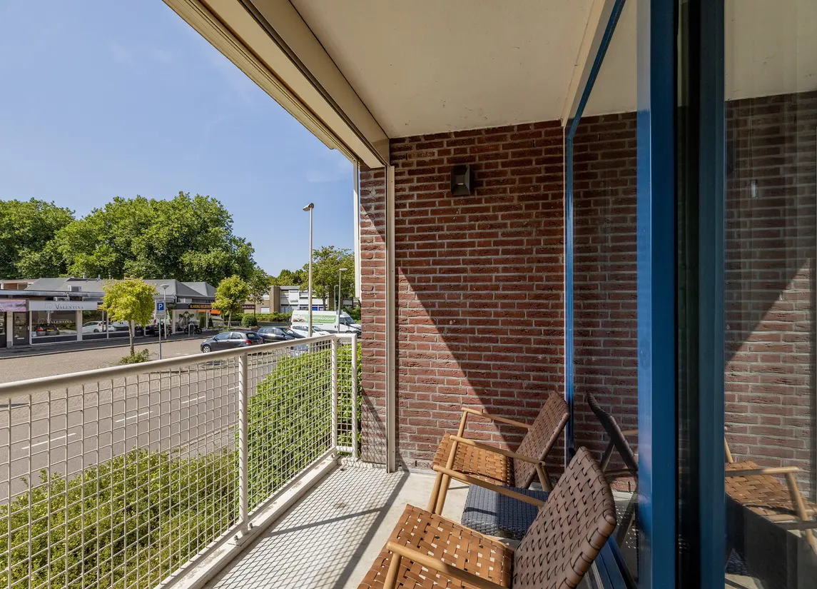Gebroken Meeldijk 120