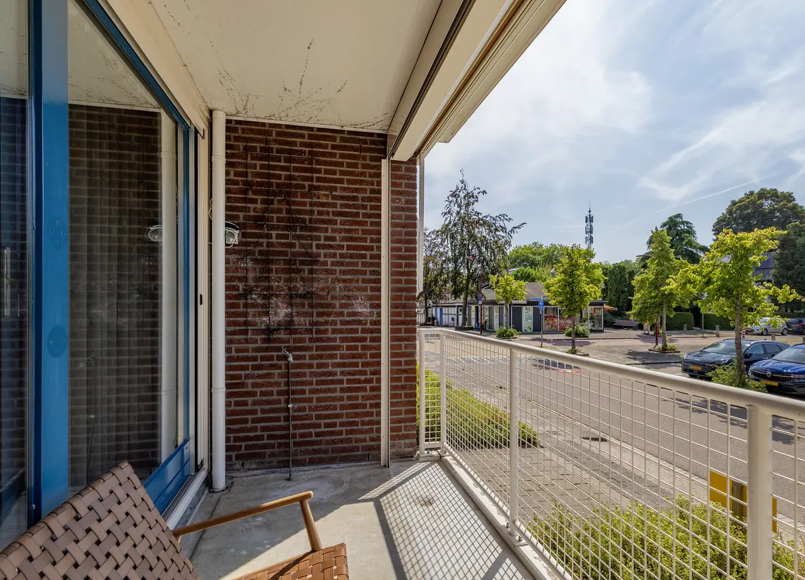 Gebroken Meeldijk 120