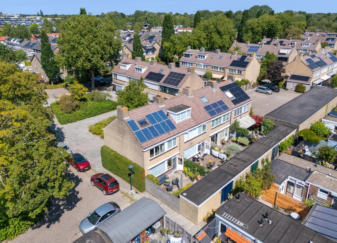 Rotiusstraat 2