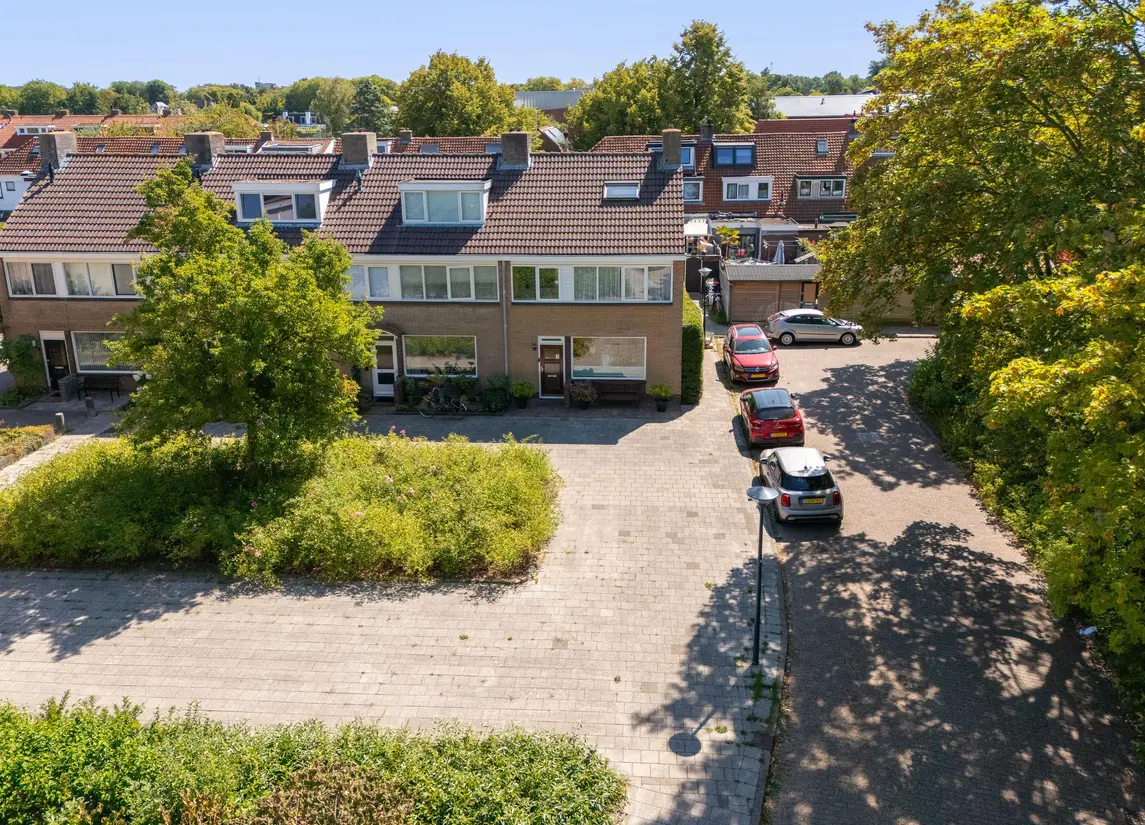 Rotiusstraat 2
