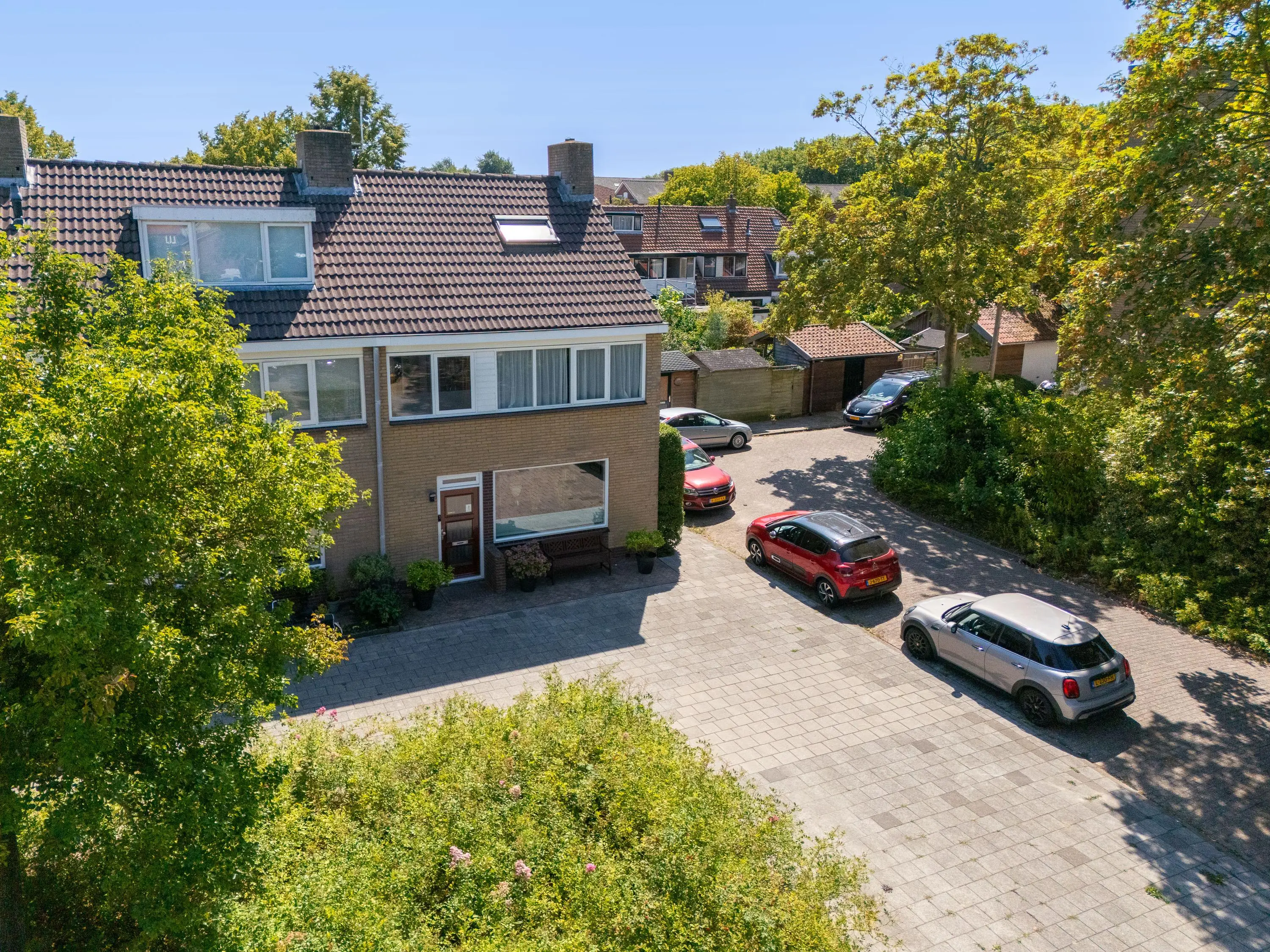 Rotiusstraat 2