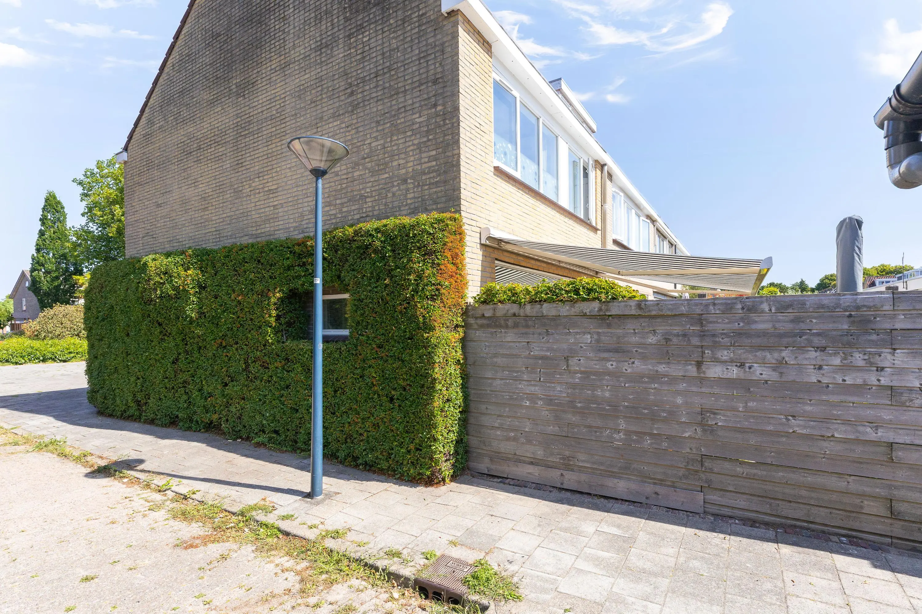 Rotiusstraat 2