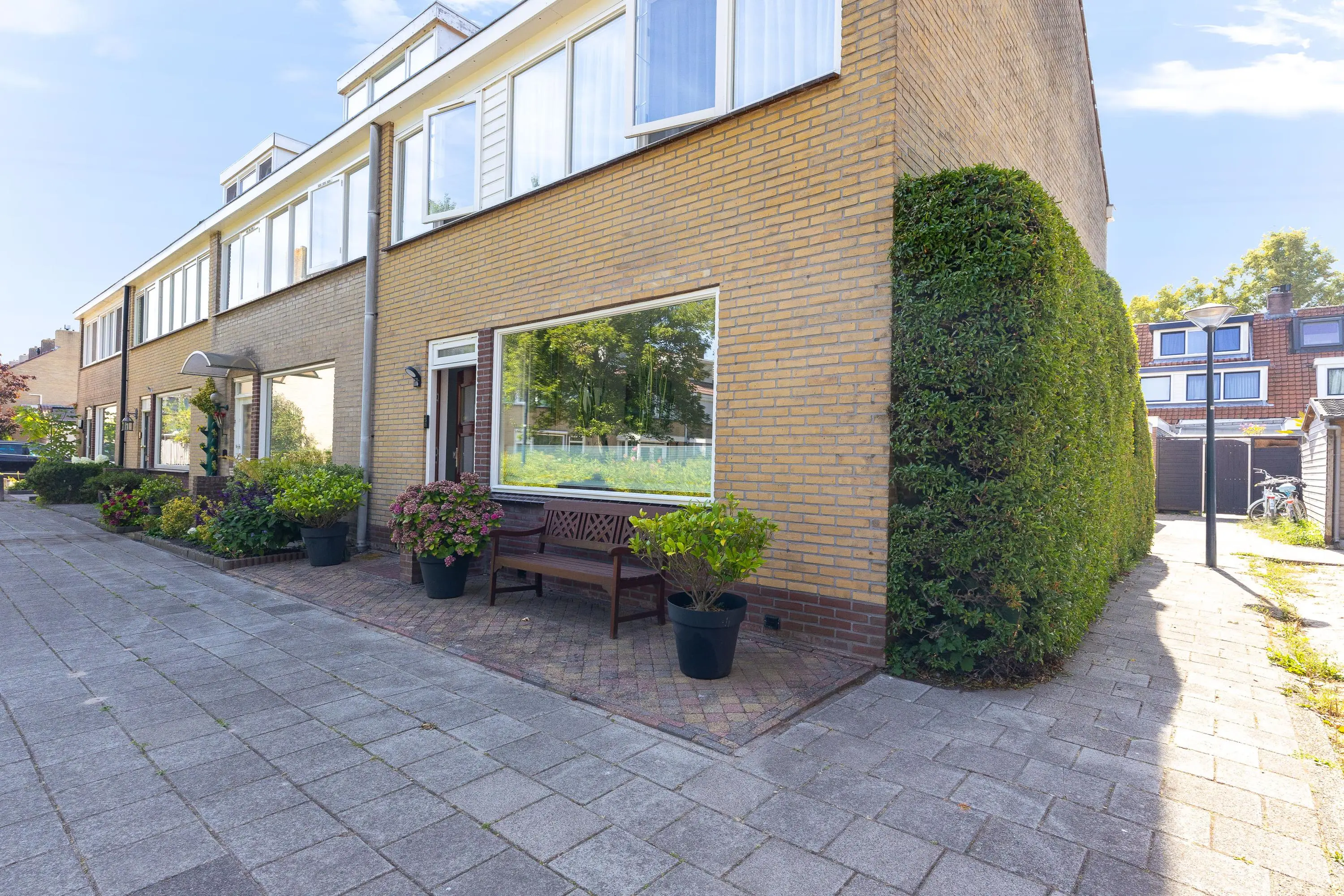 Rotiusstraat 2