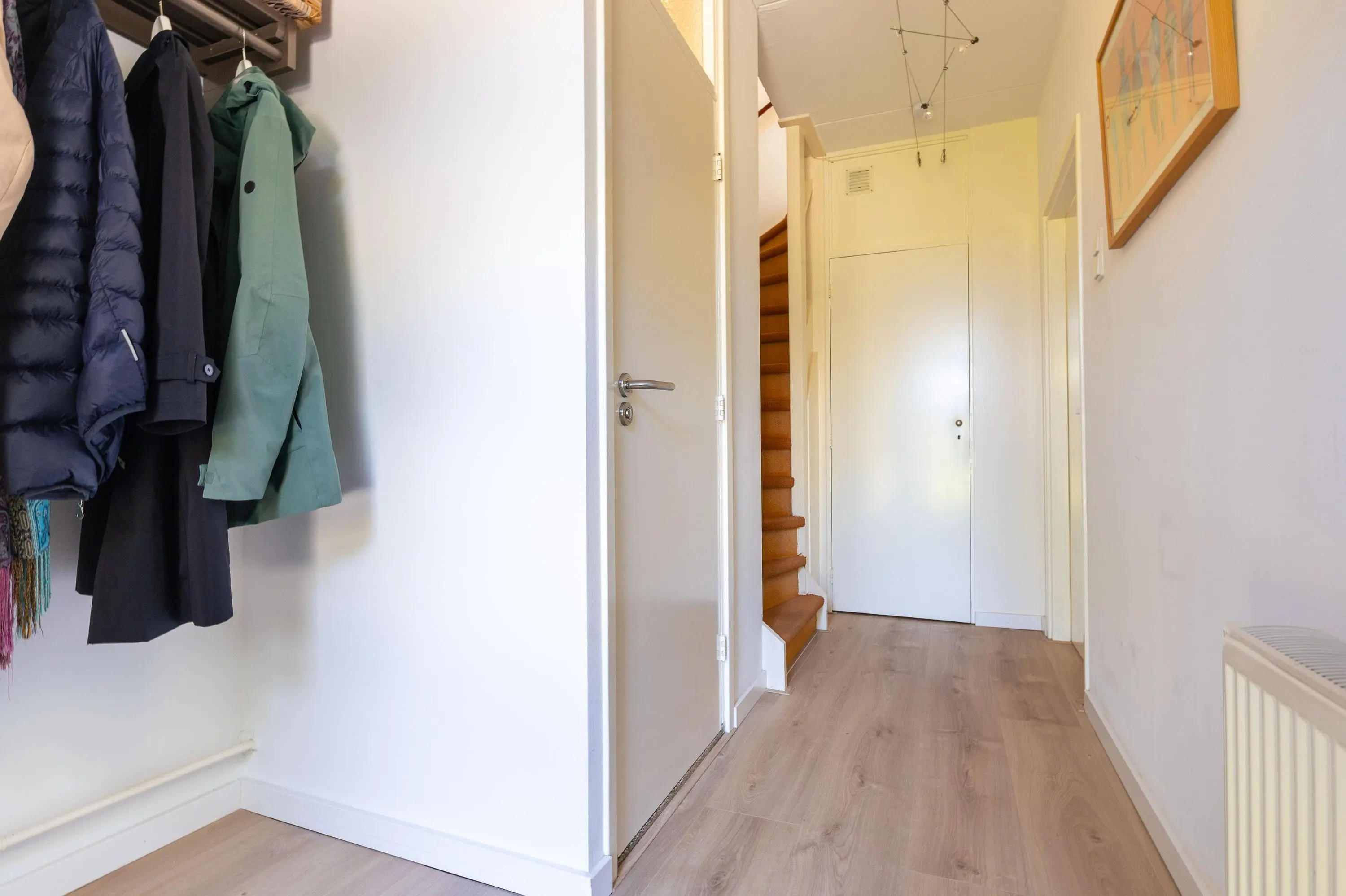 Rotiusstraat 2