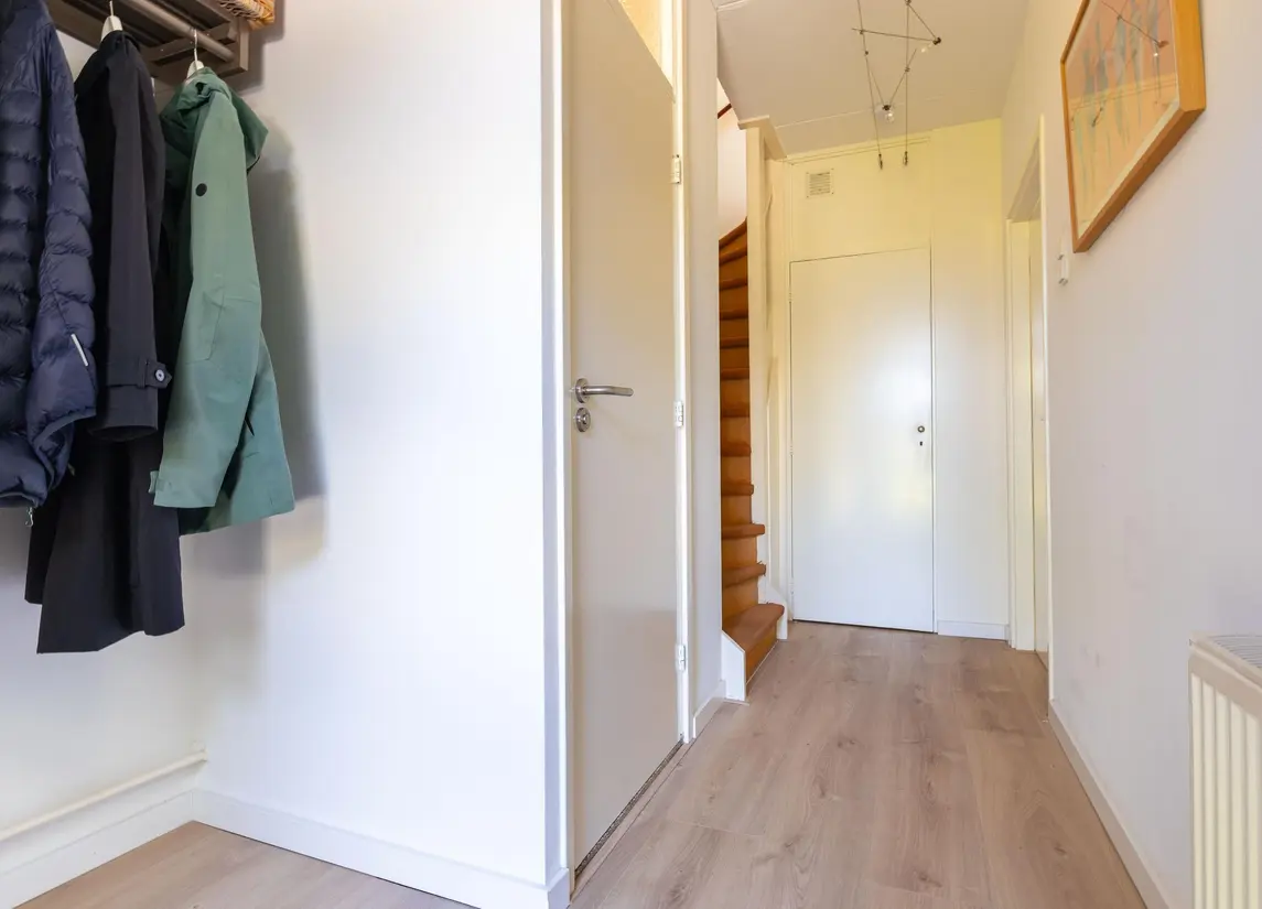 Rotiusstraat 2