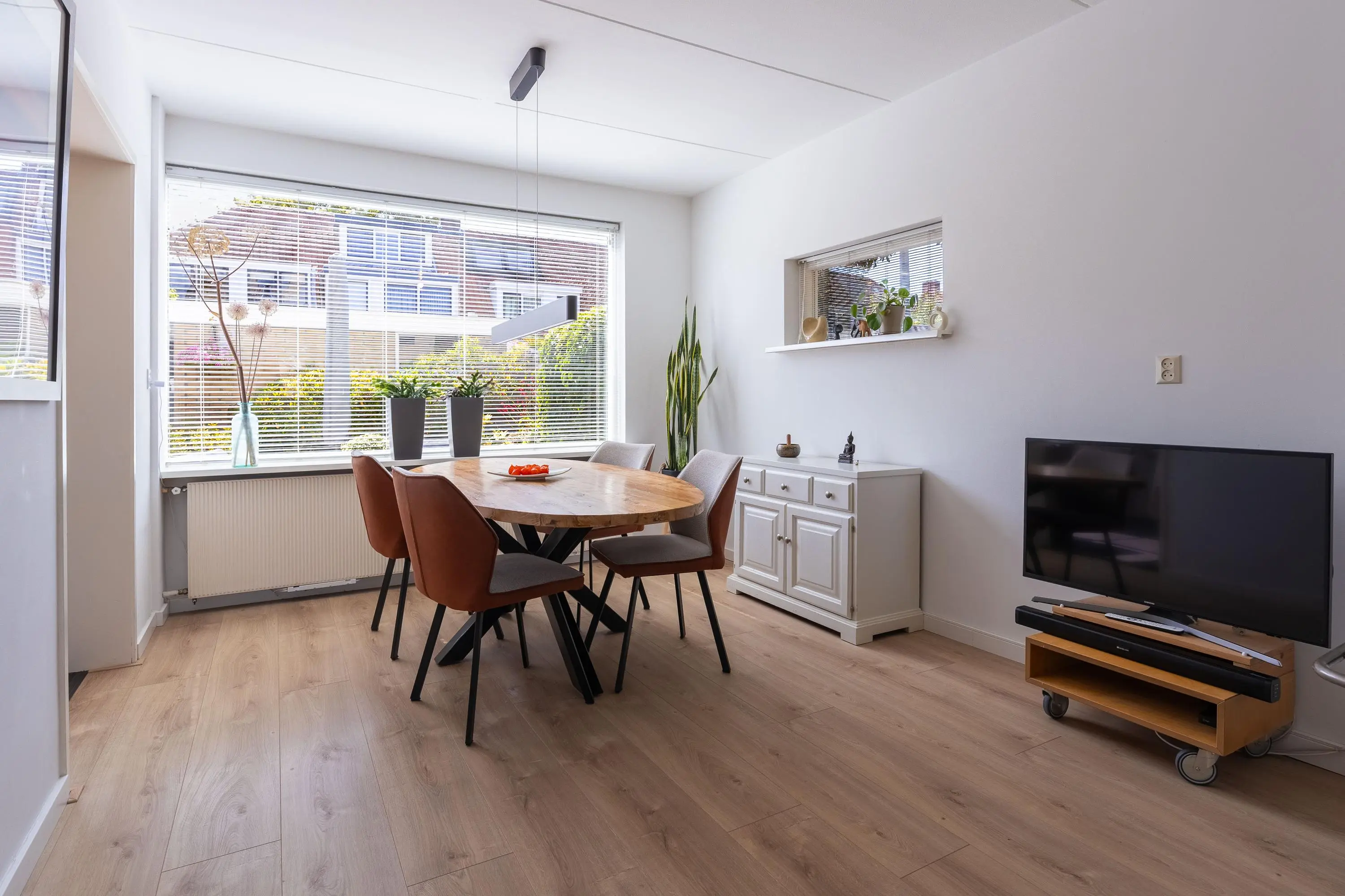 Rotiusstraat 2