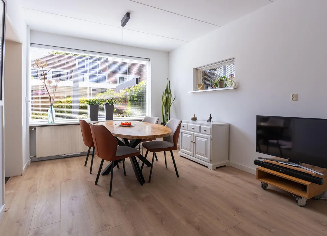 Rotiusstraat 2