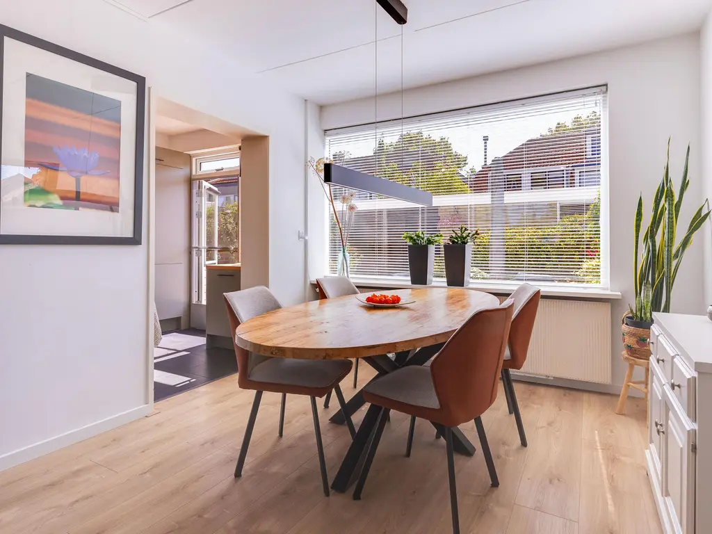Rotiusstraat 2, HOORN