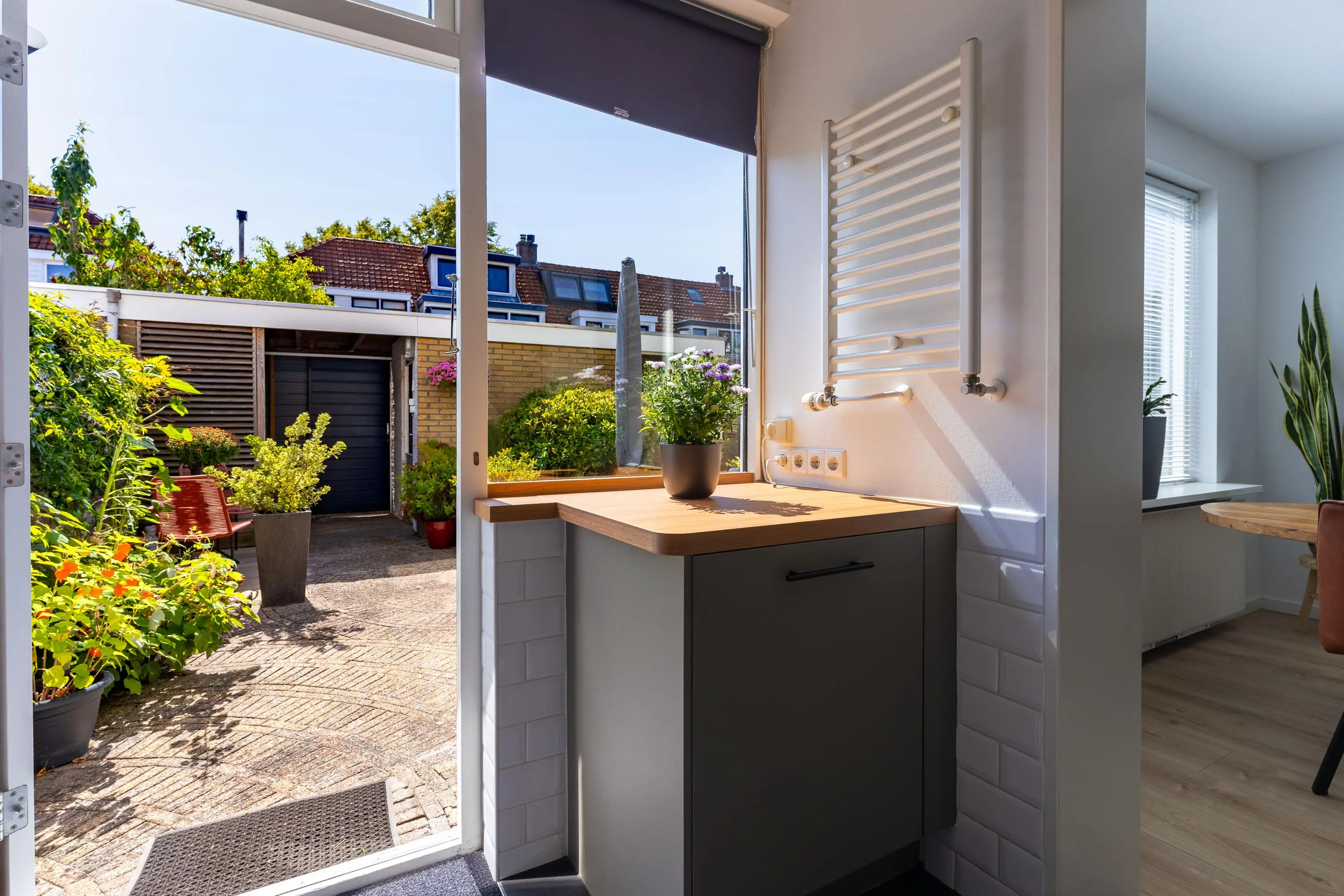 Rotiusstraat 2