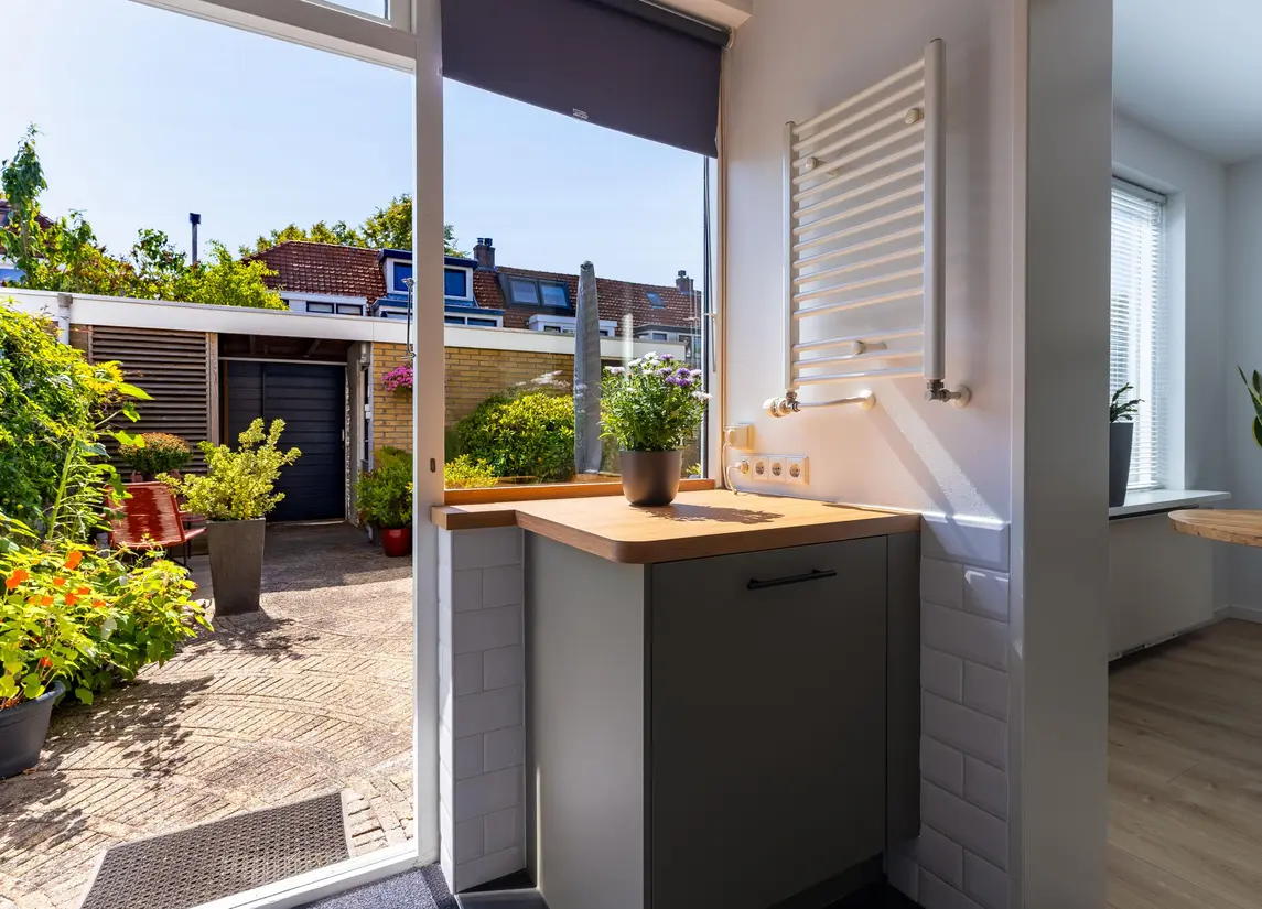 Rotiusstraat 2